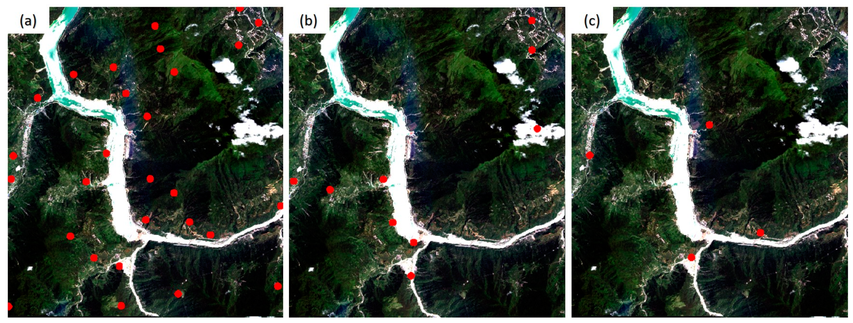 Sensors 20 02286 g013