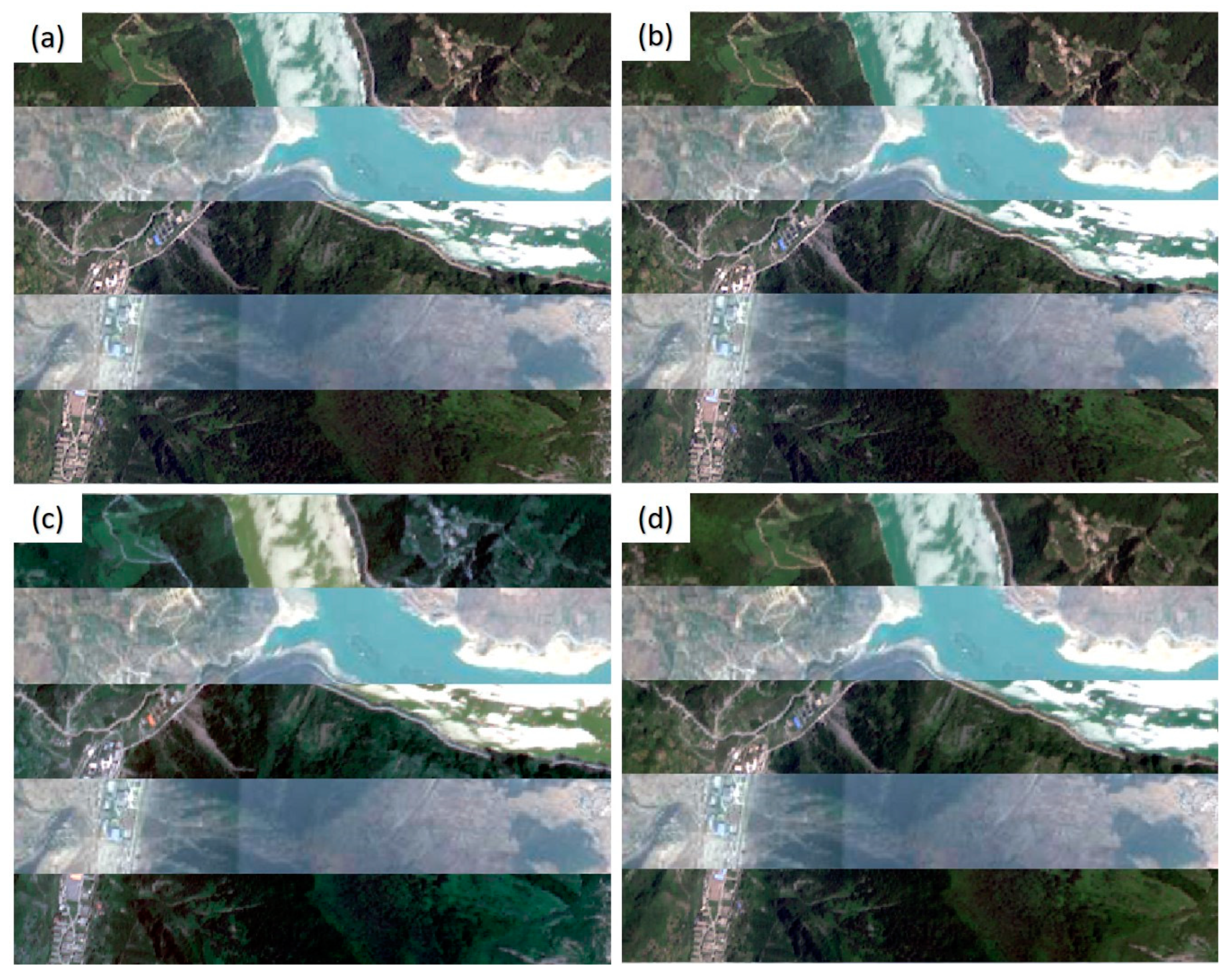 Sensors 20 02286 g014