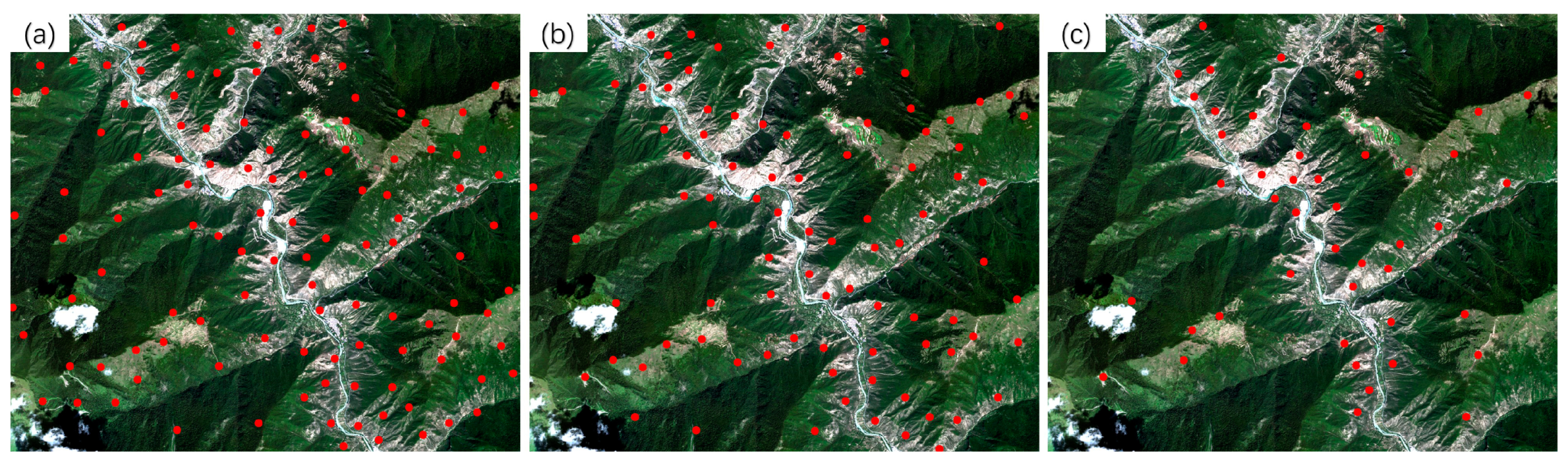 Sensors 20 02286 g015