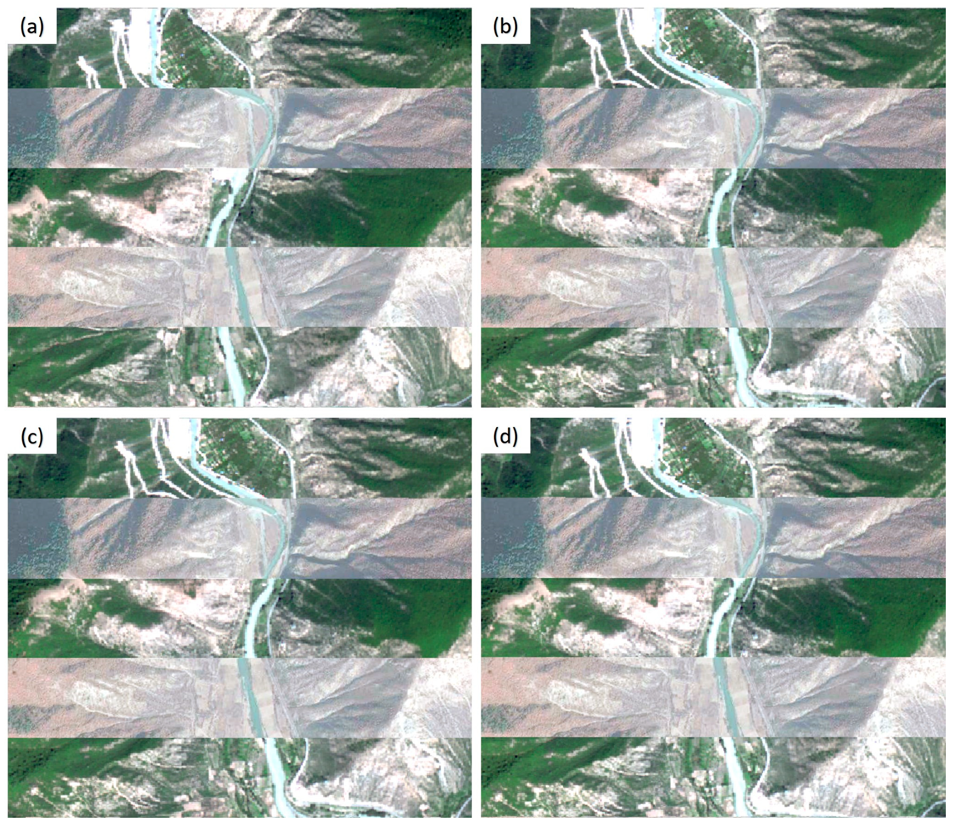 Sensors 20 02286 g016