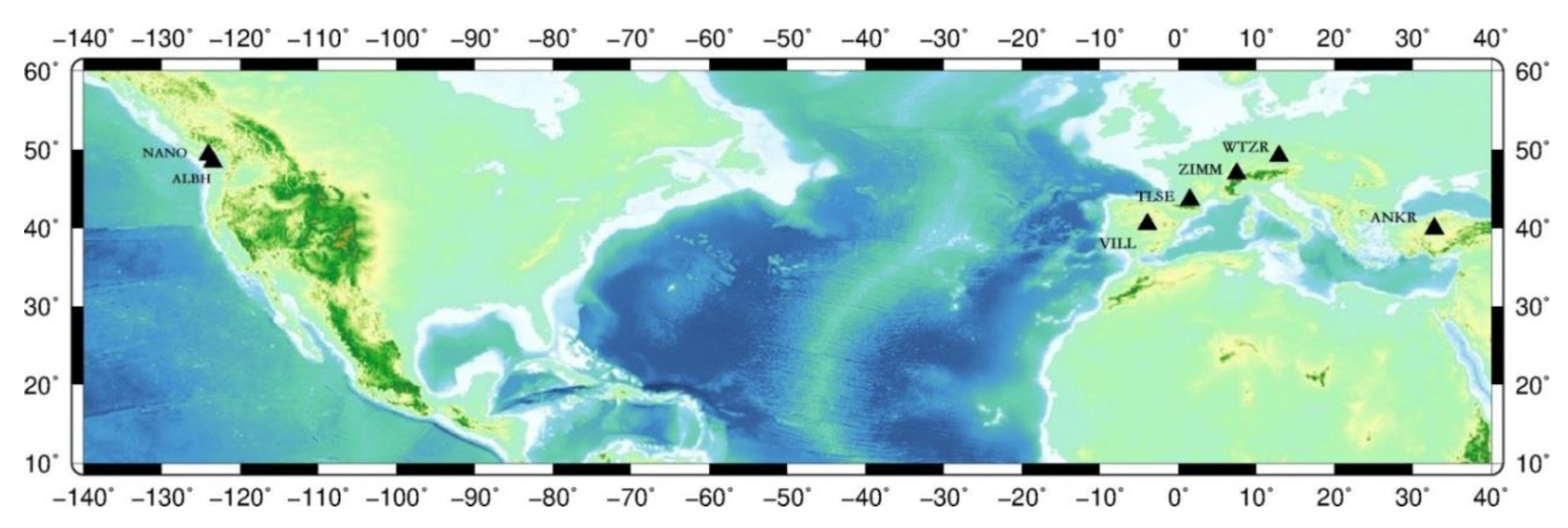 Sensors 20 02290 g004