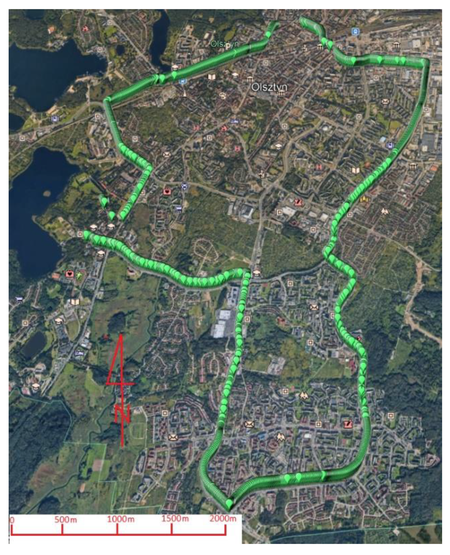 Sensors 20 02293 g002