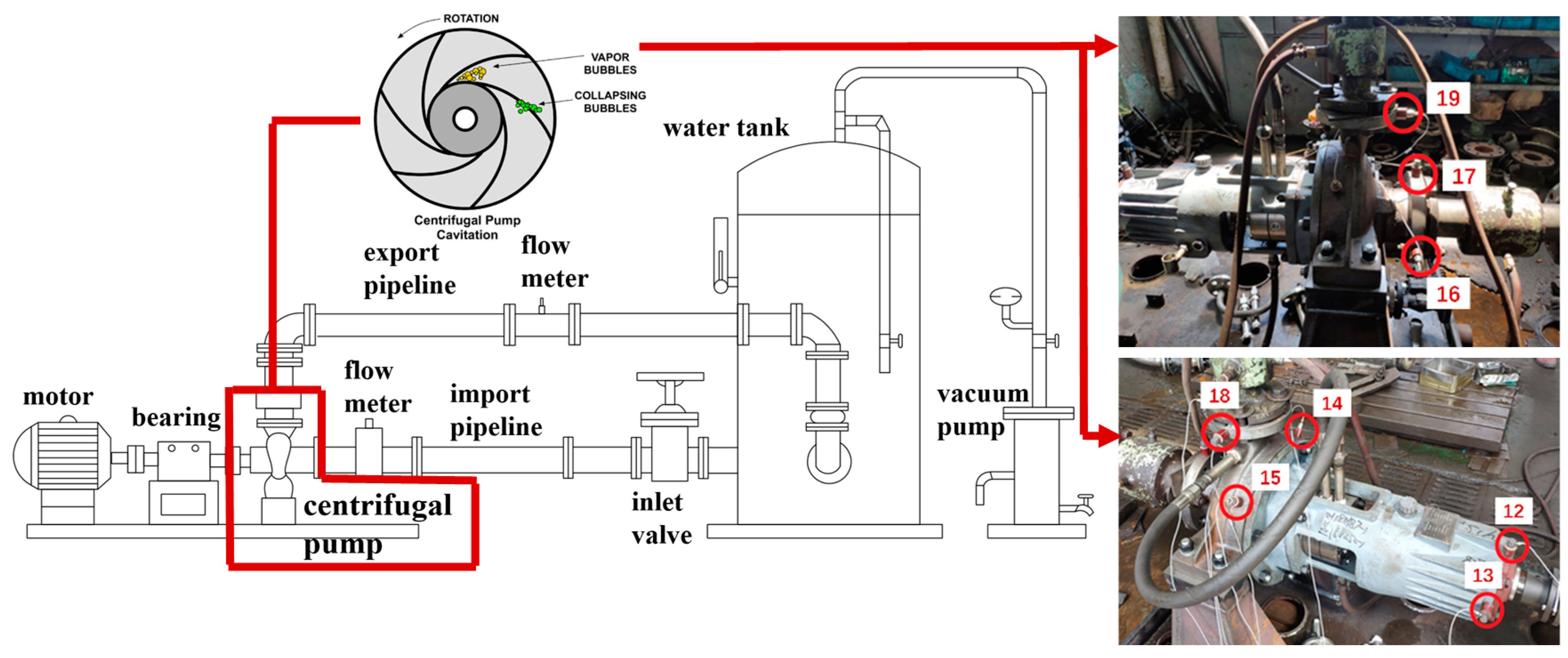 Sensors 20 02303 g006