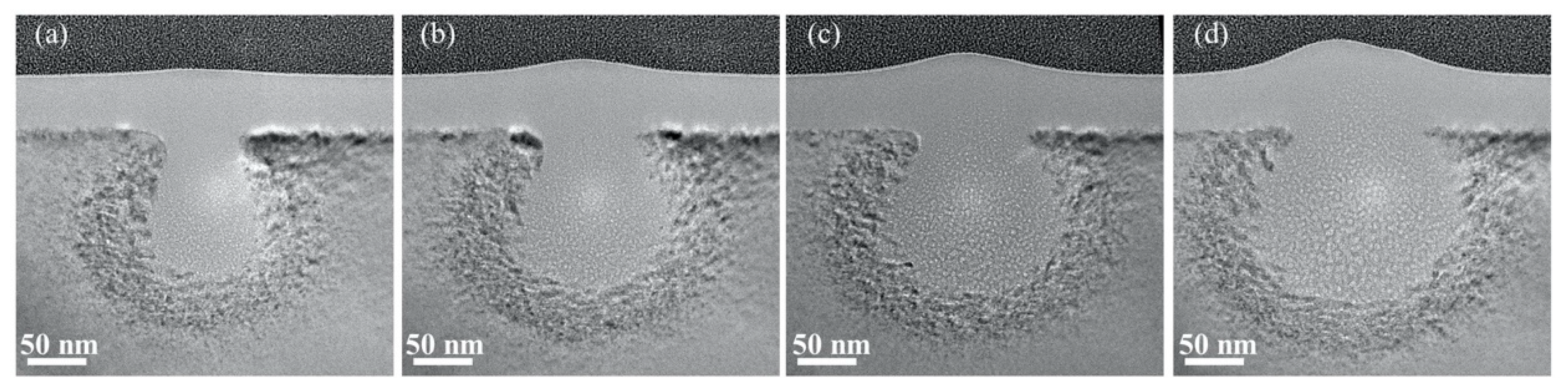 Sensors 20 02306 g010
