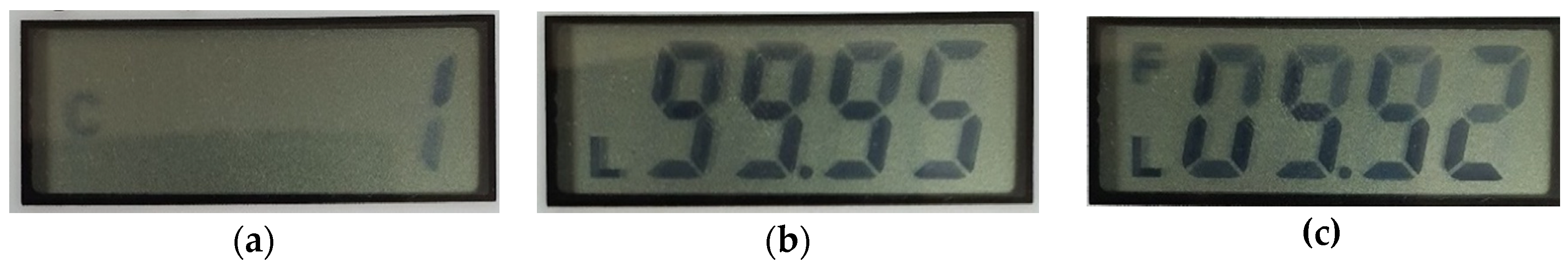 Sensors 20 02310 g015