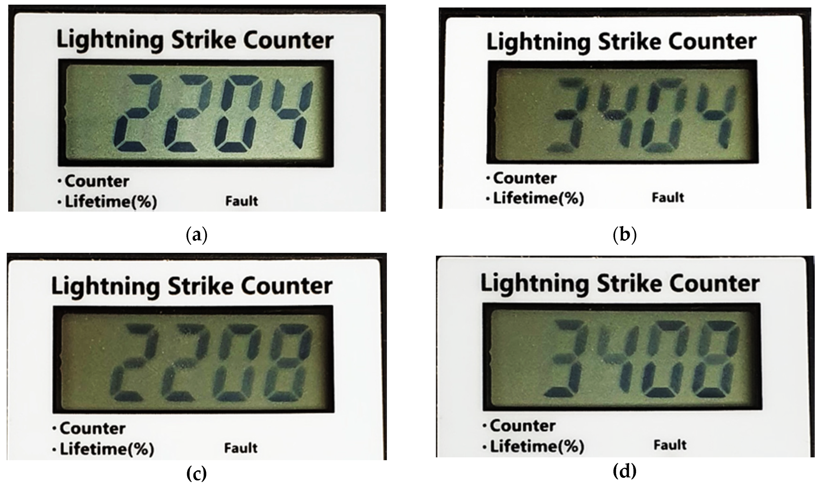Sensors 20 02310 g016