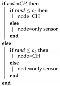Sensors 20 02312 i001