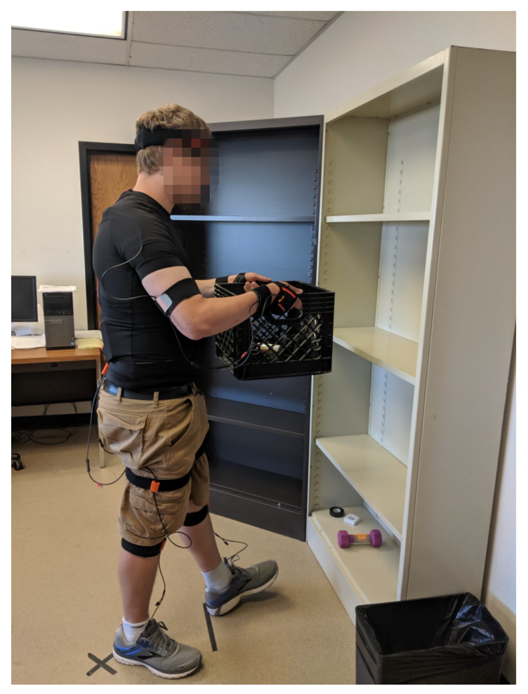 Sensors 20 02323 g001