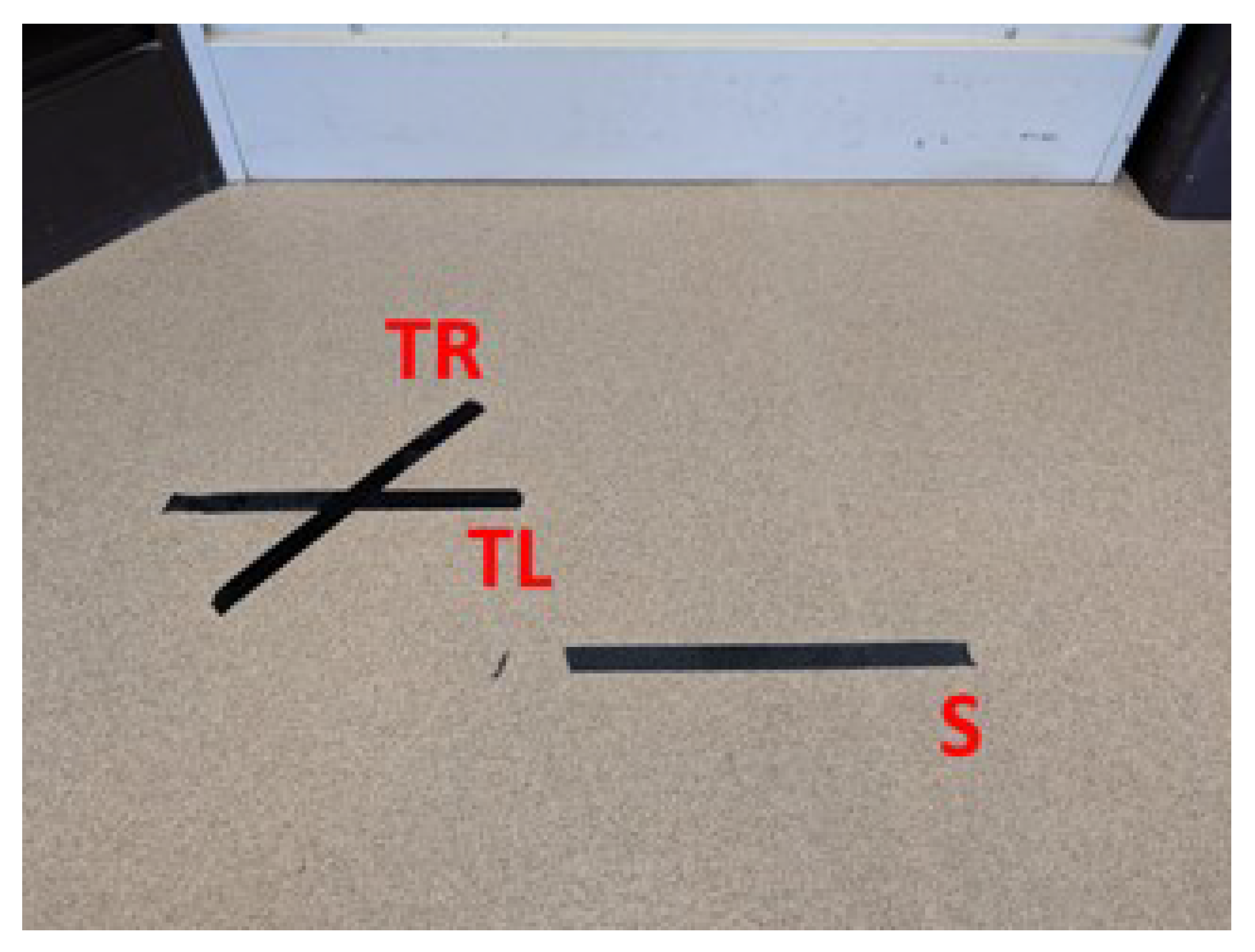 Sensors 20 02323 g002