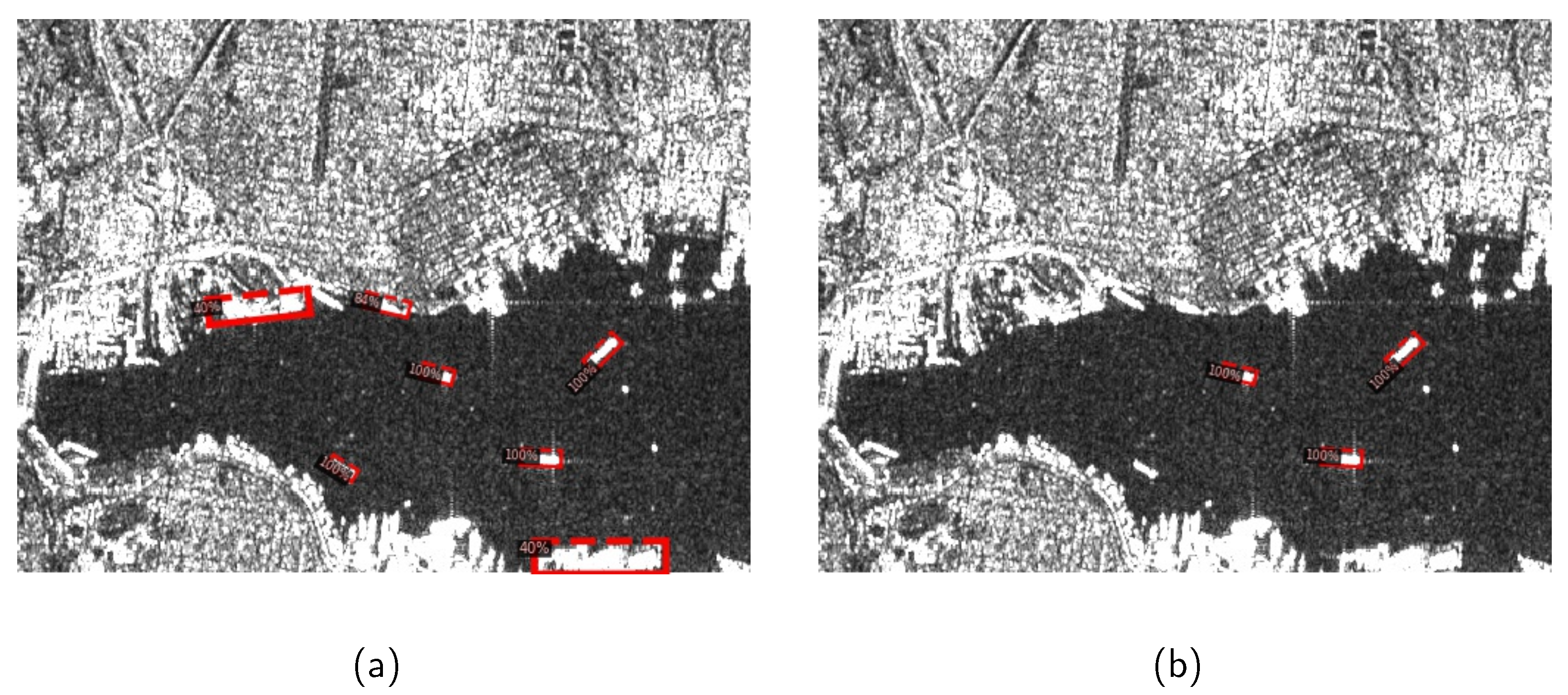 Sensors 20 02340 g002