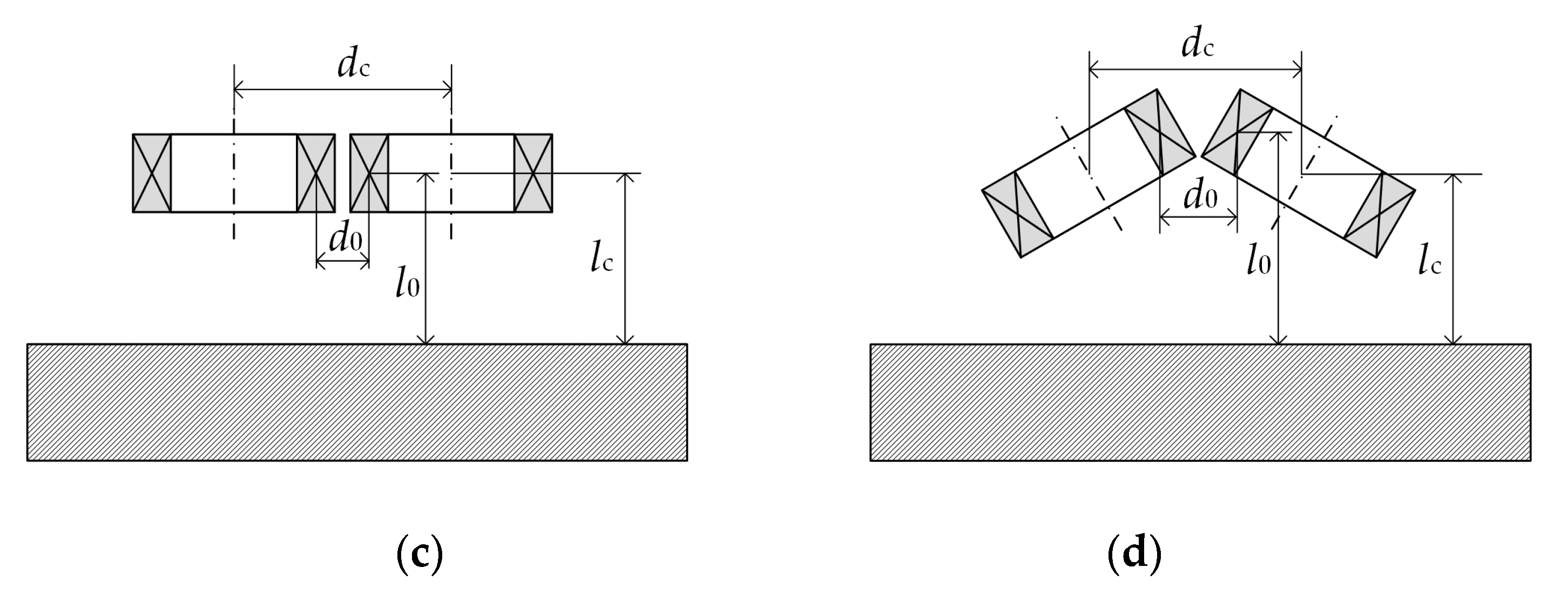Sensors 20 02345 g010b Sensors 20 02345 g010b