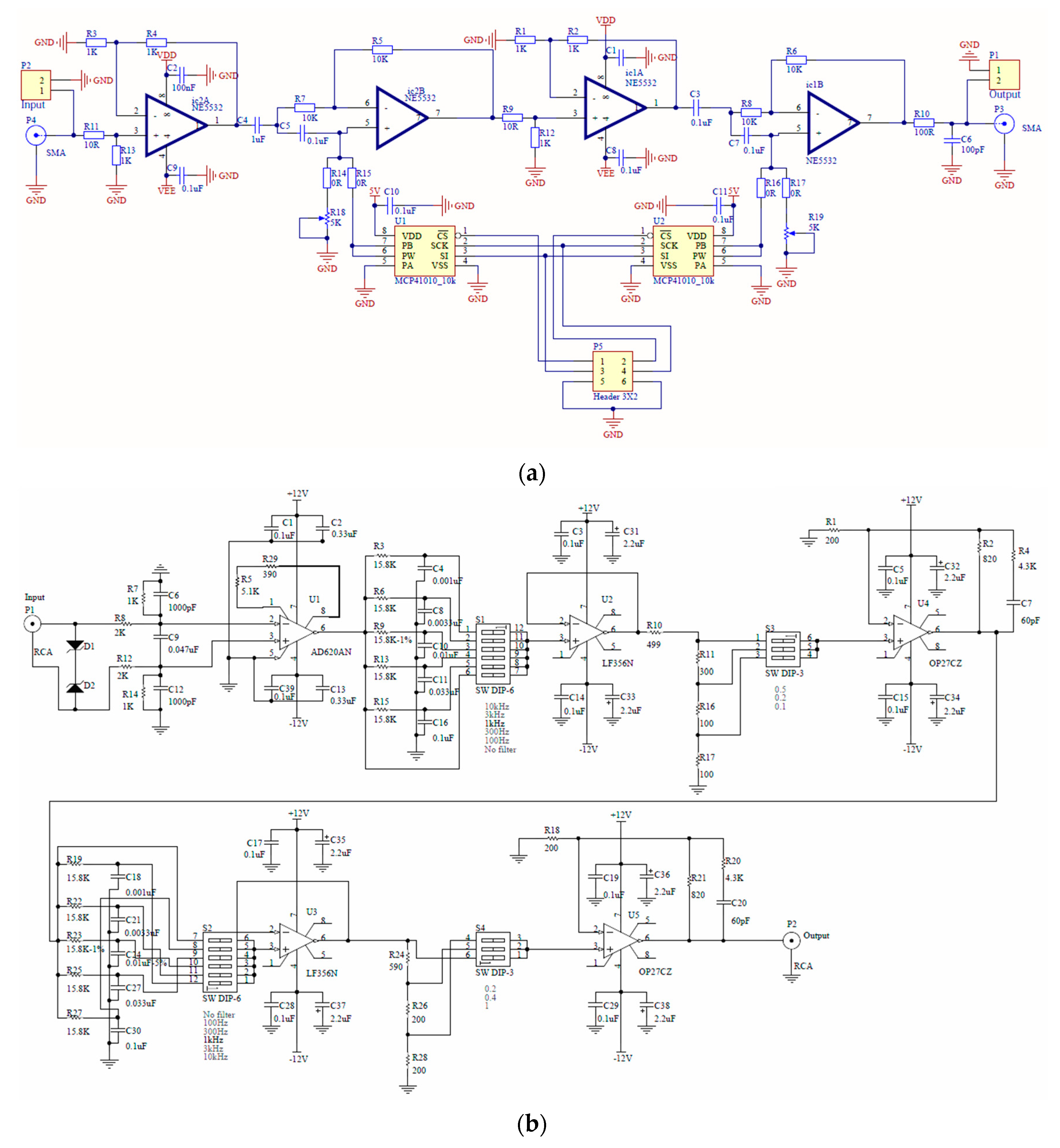 Sensors 20 02345 g012 Sensors 20 02345 g012