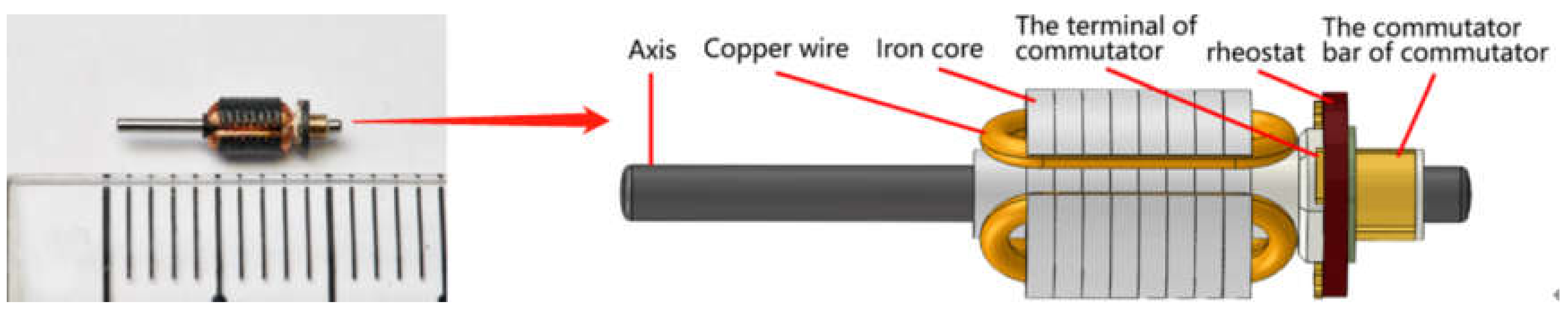 Sensors 20 02360 g001