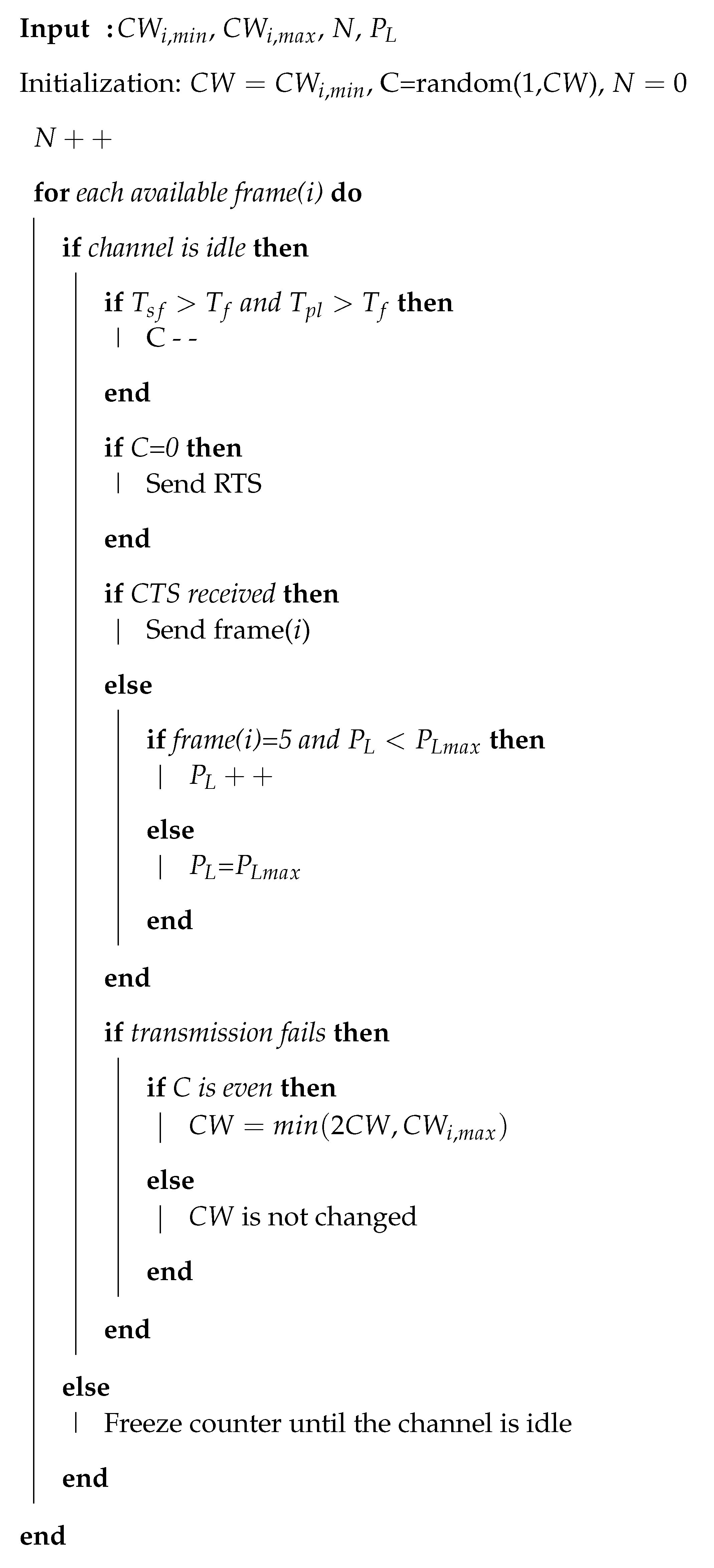 Sensors 20 02368 i001