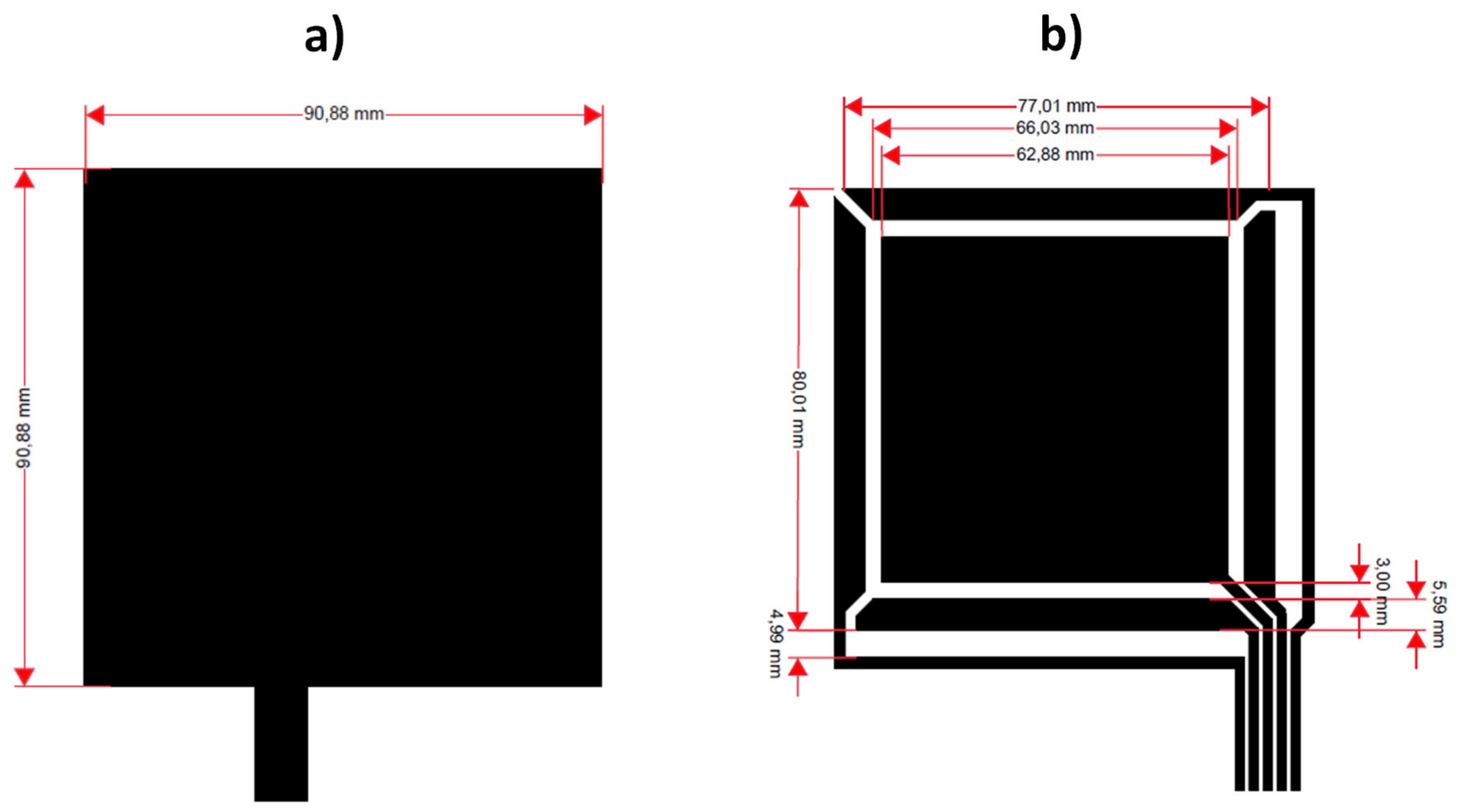 Sensors 20 02369 g003
