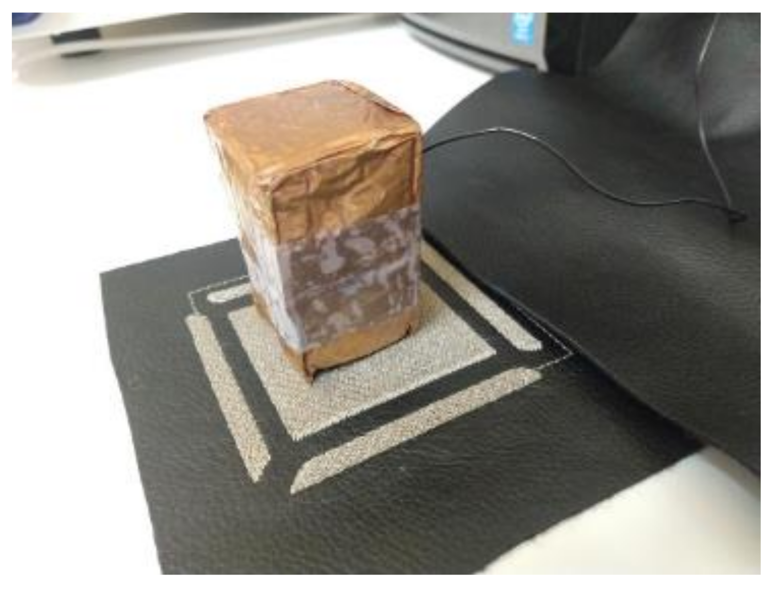 Sensors 20 02369 g007