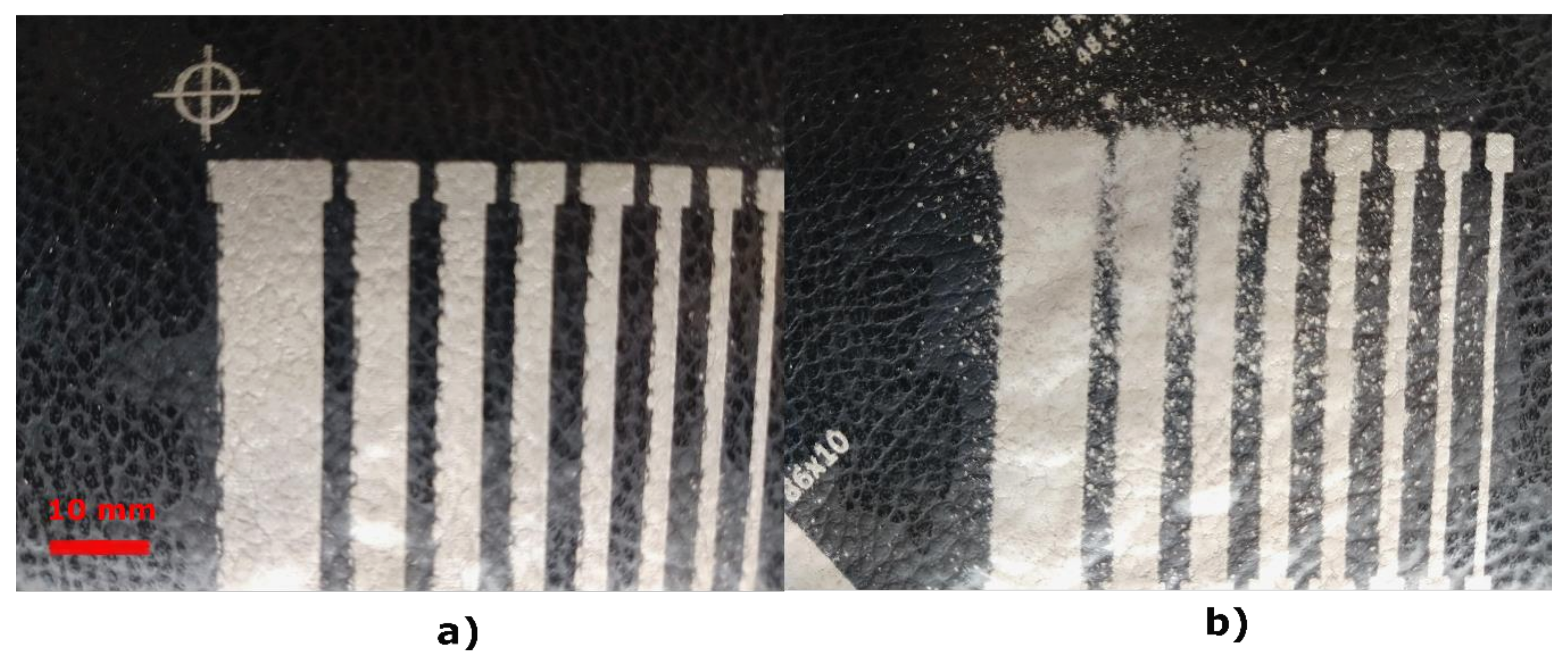 Sensors 20 02369 g013