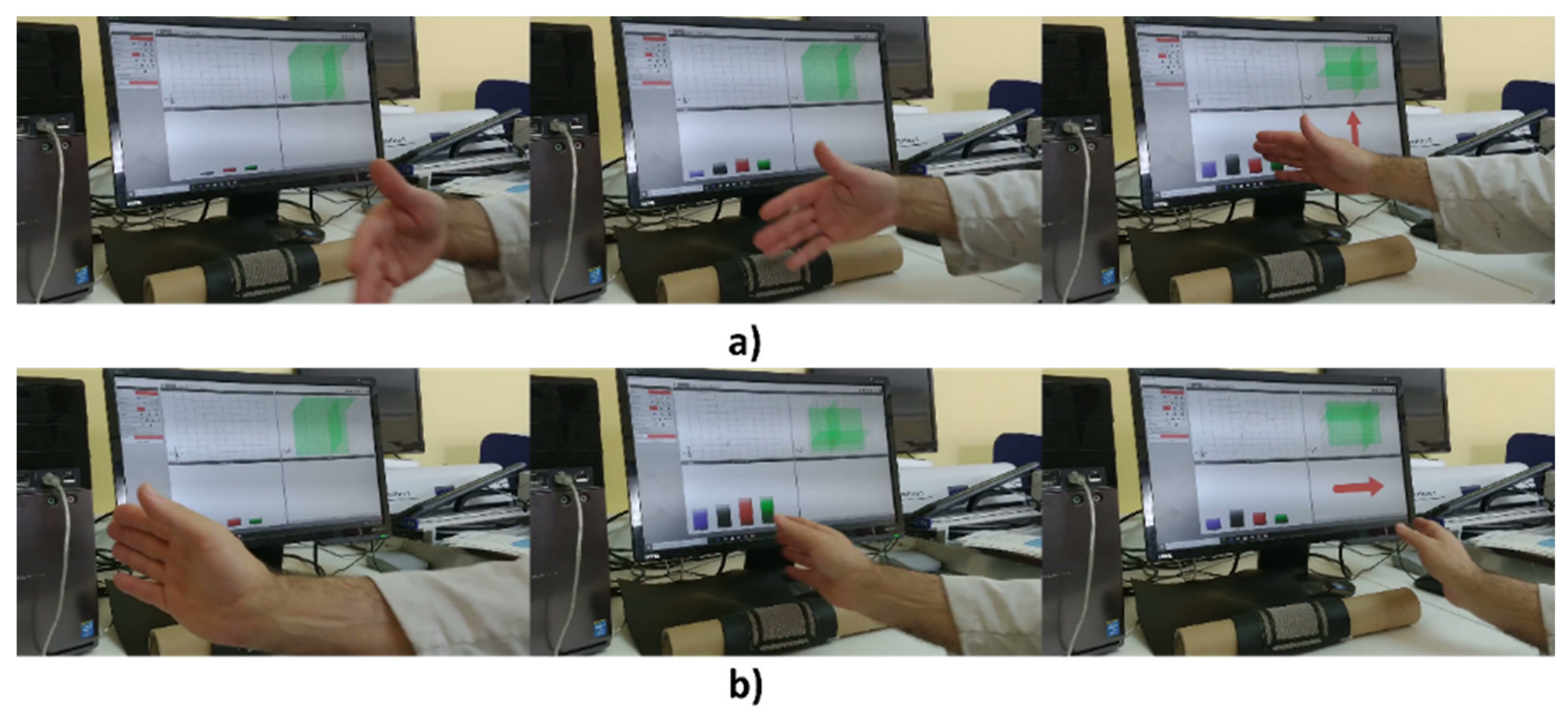 Sensors 20 02369 g015