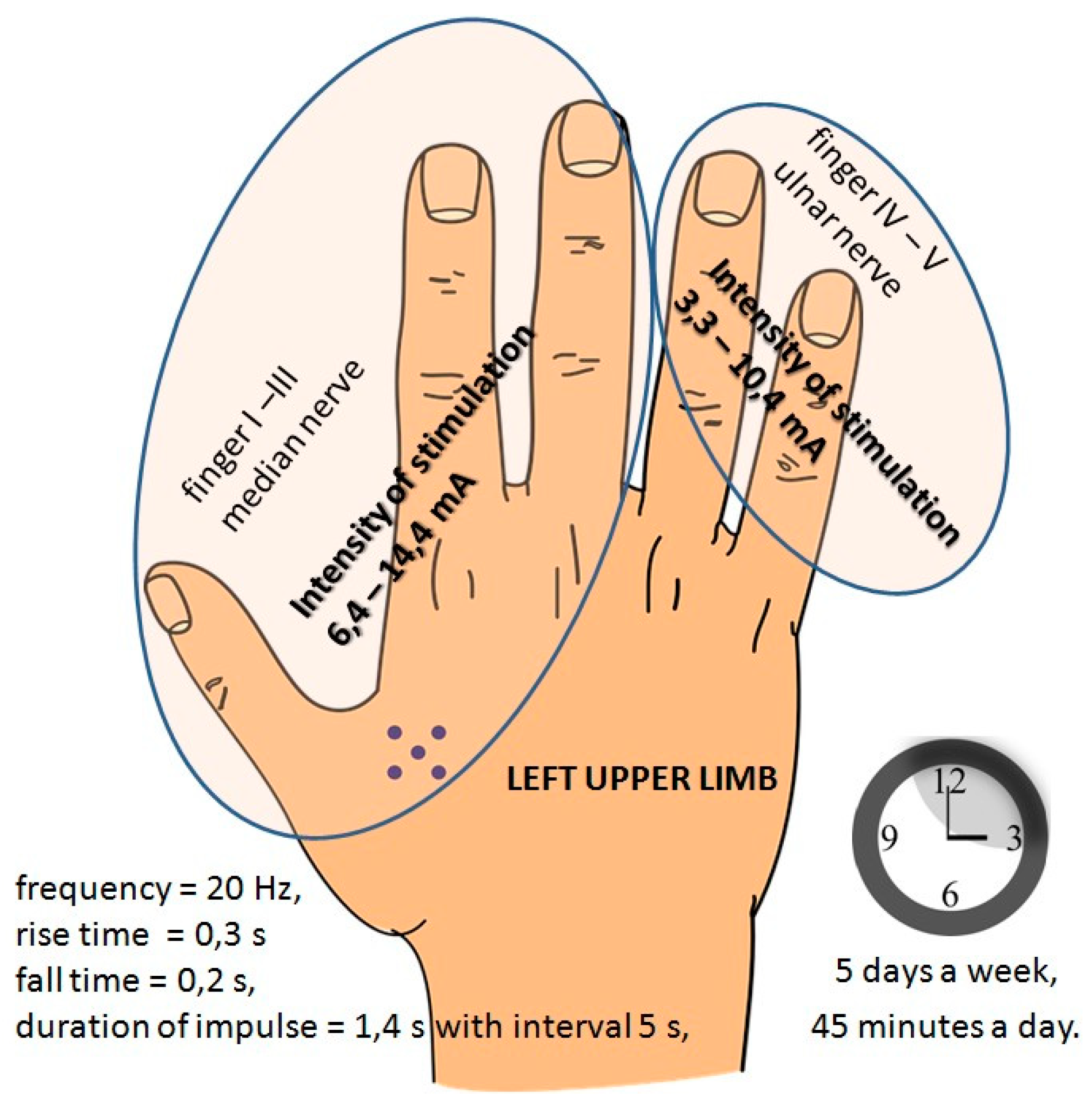Sensors 20 02370 g006
