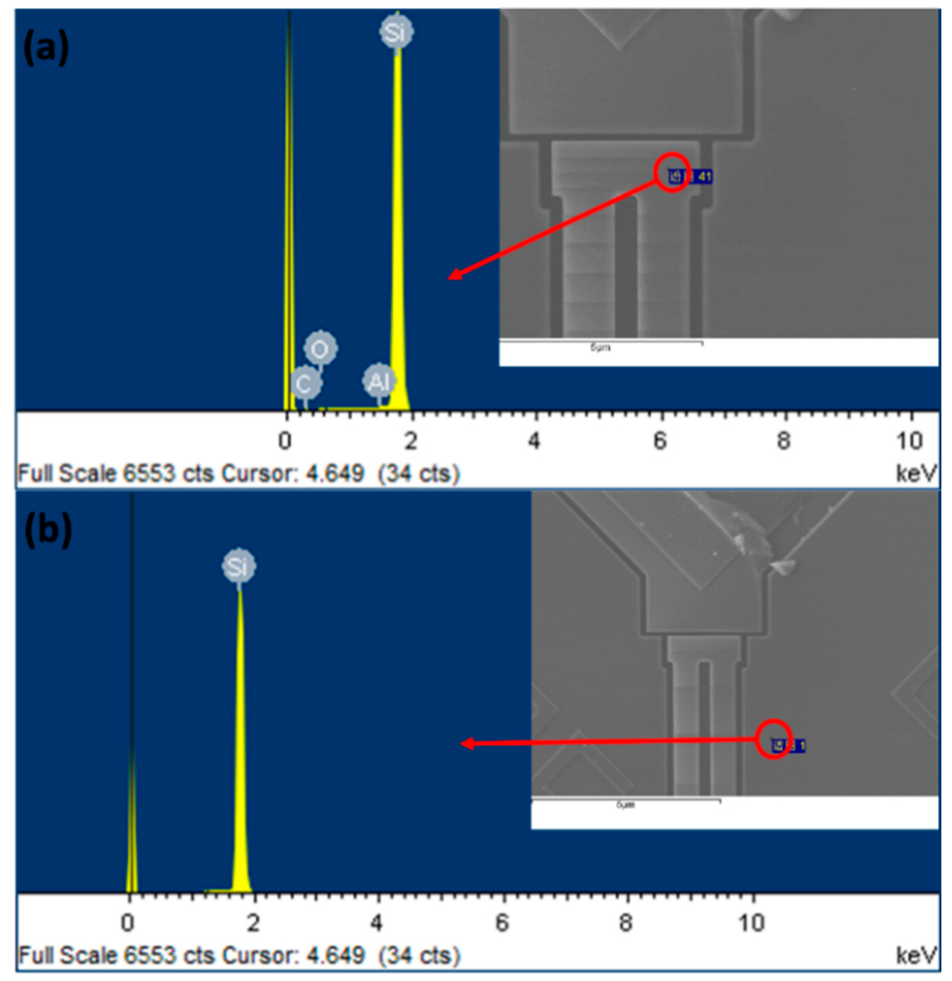 Sensors 20 02373 g013
