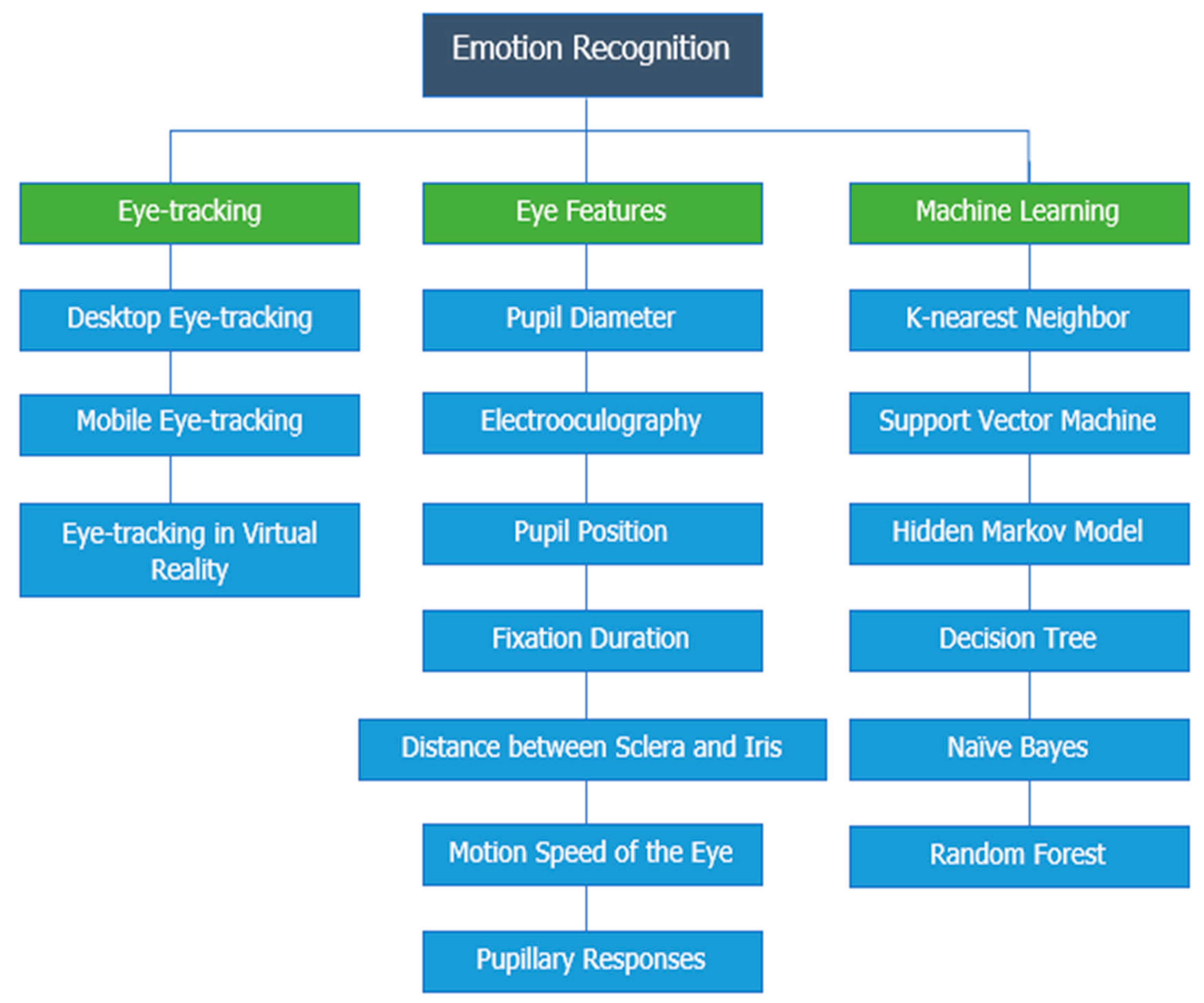 Sensors 20 02384 g001