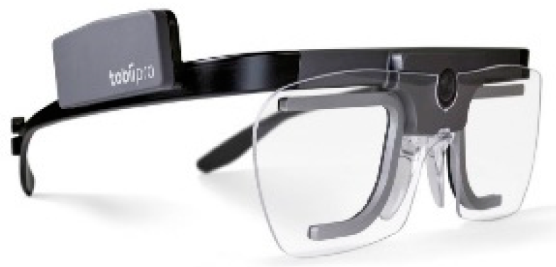 Sensors 20 02384 g005