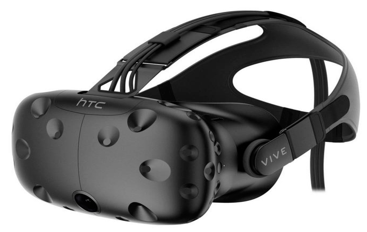 Sensors 20 02384 g006