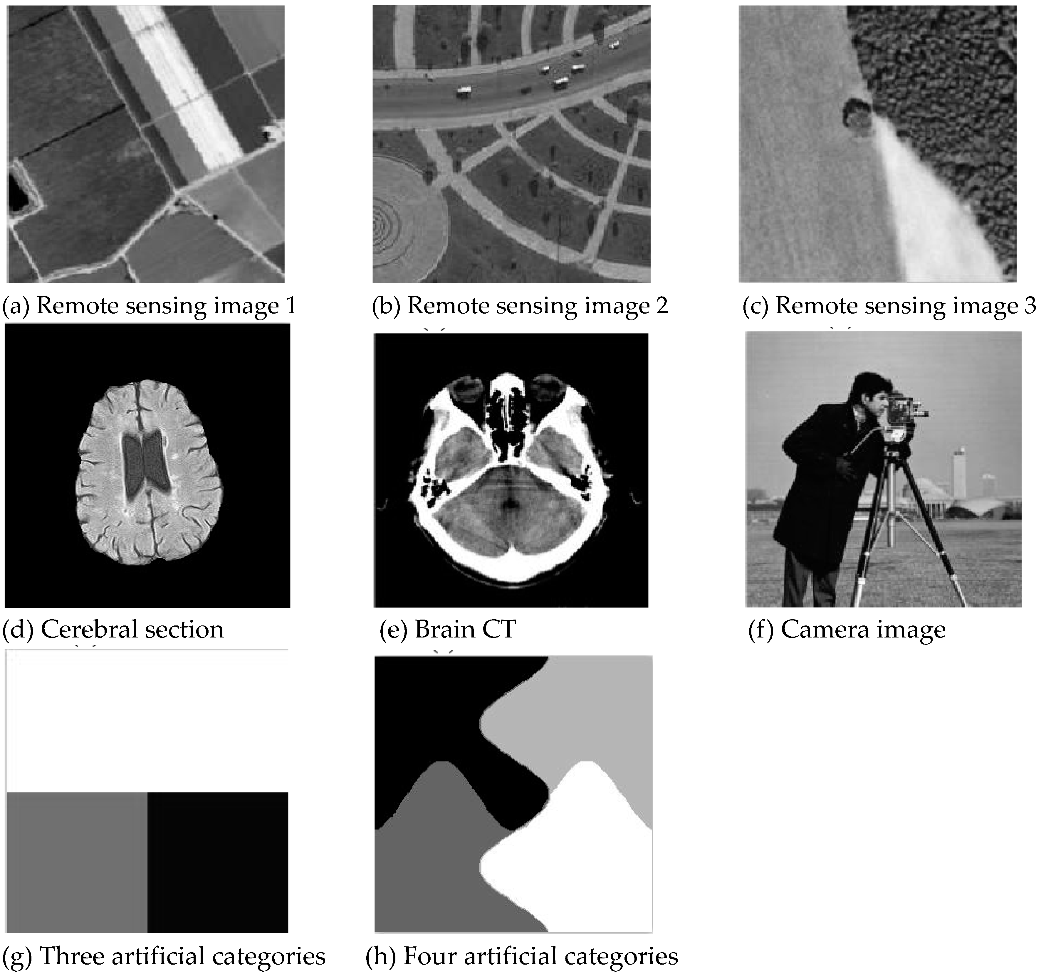 Sensors 20 02391 g001