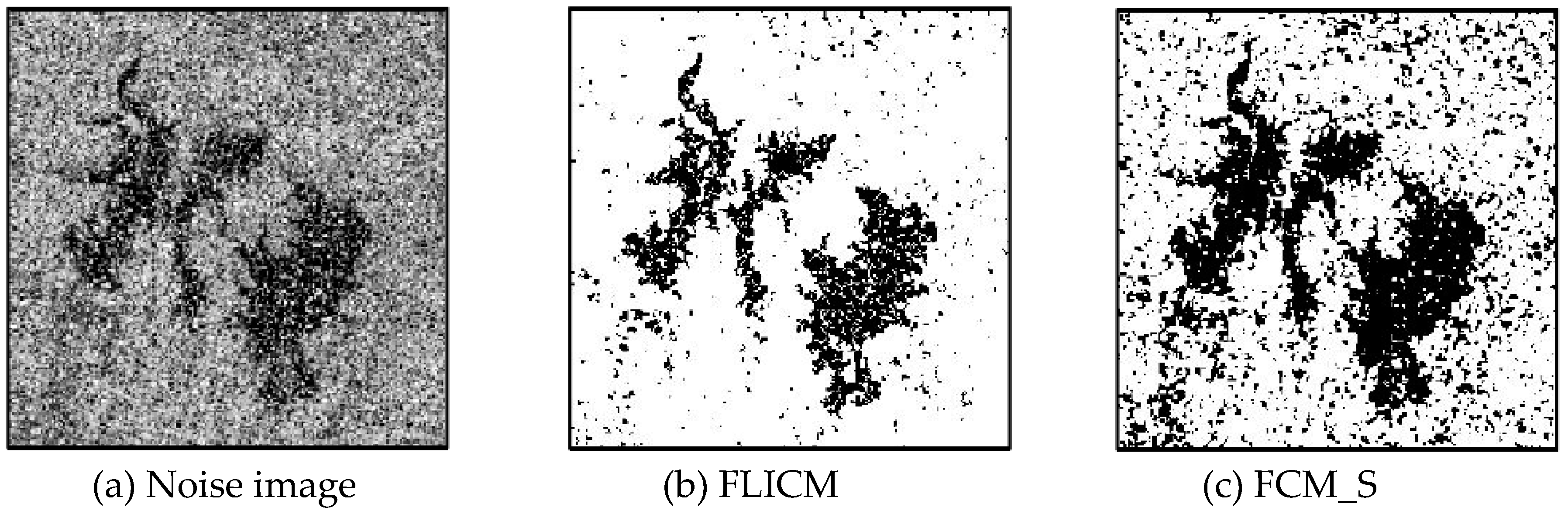 Sensors 20 02391 g007a