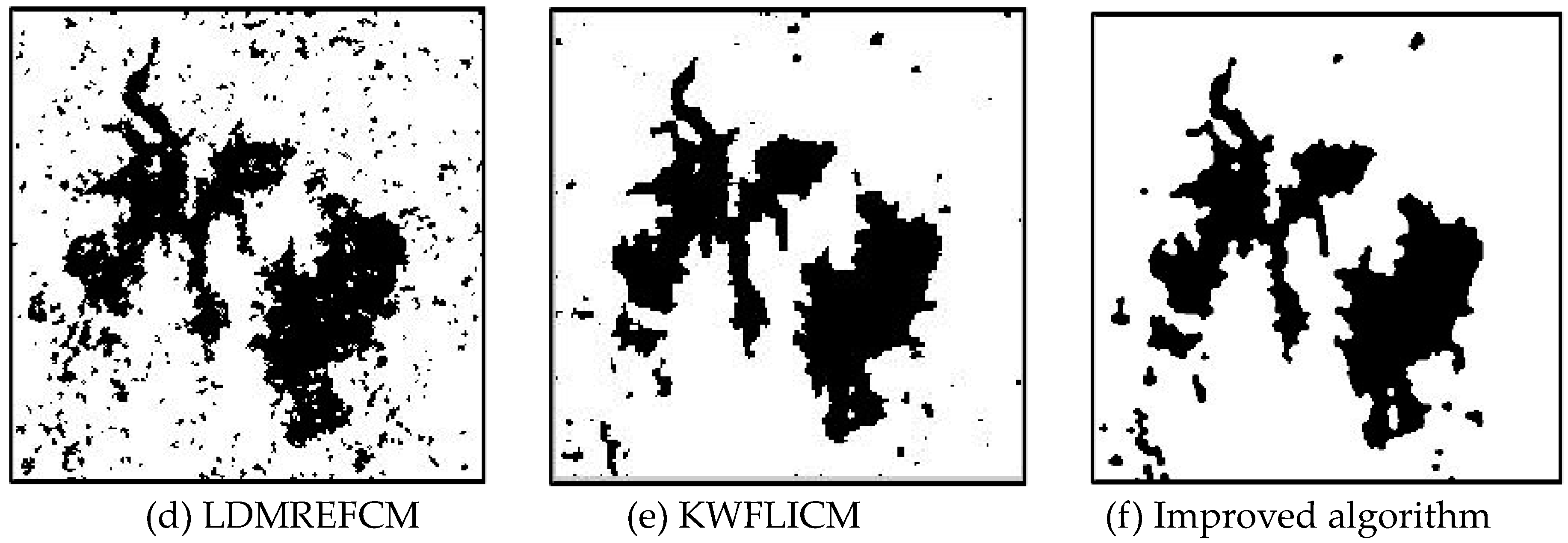 Sensors 20 02391 g007b