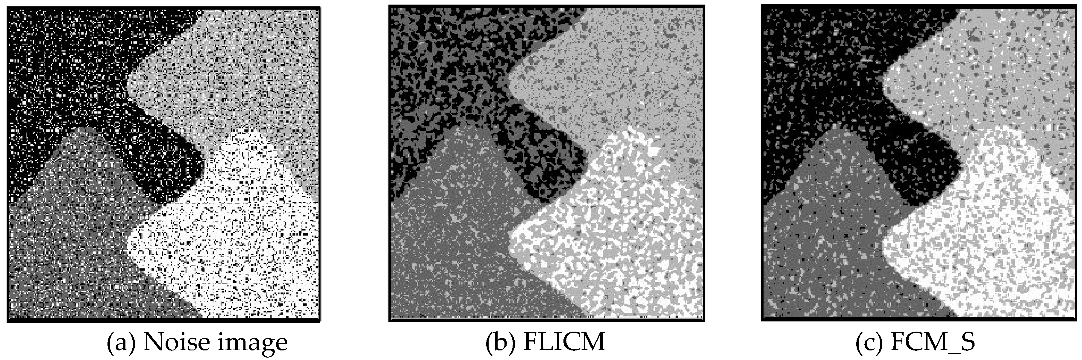 Sensors 20 02391 g009a