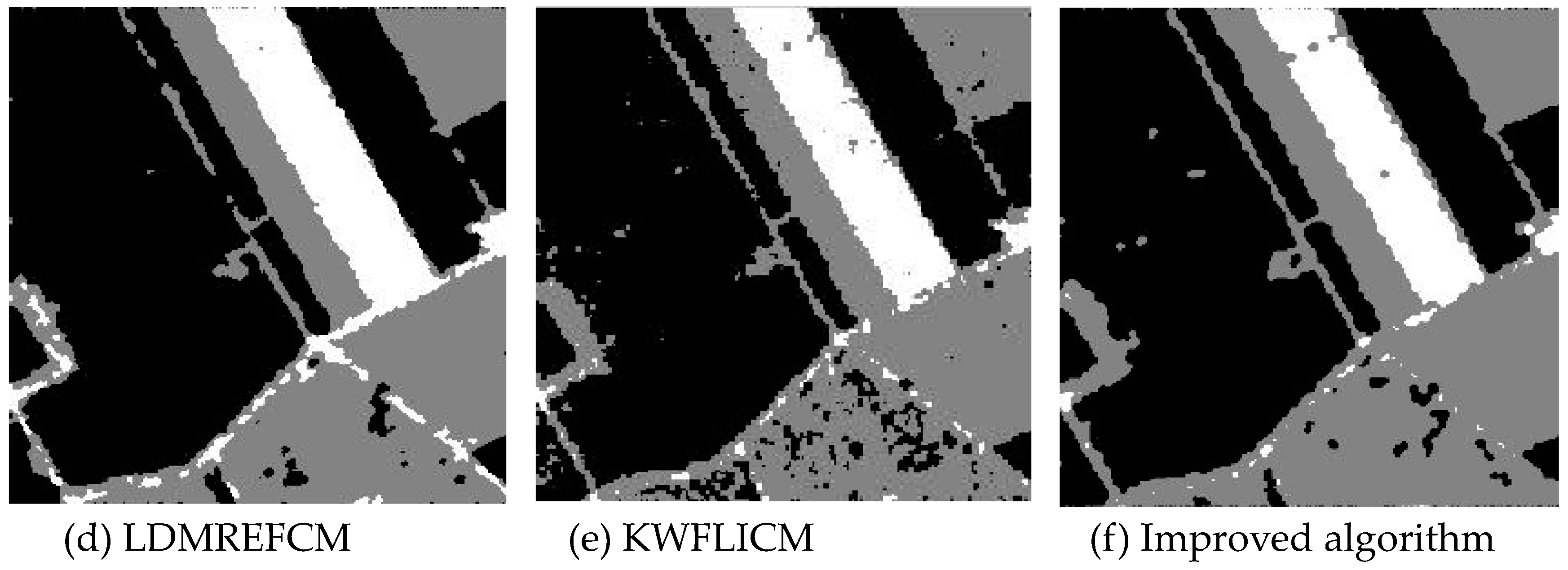 Sensors 20 02391 g010b