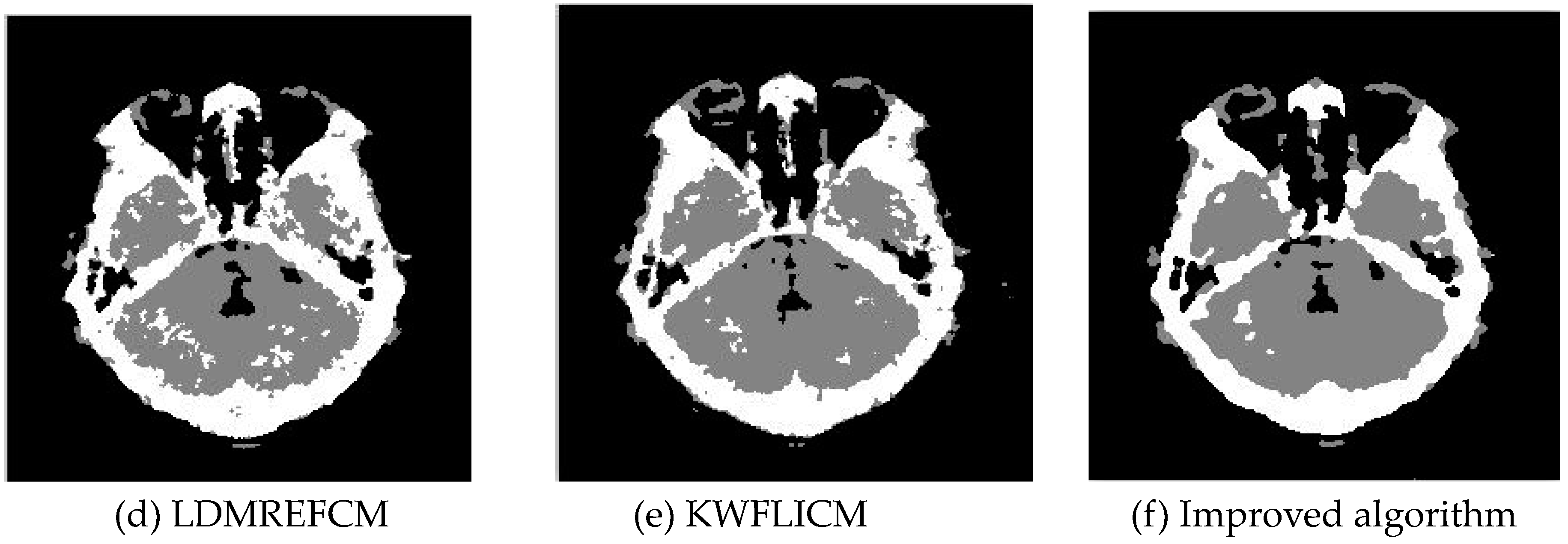 Sensors 20 02391 g012b