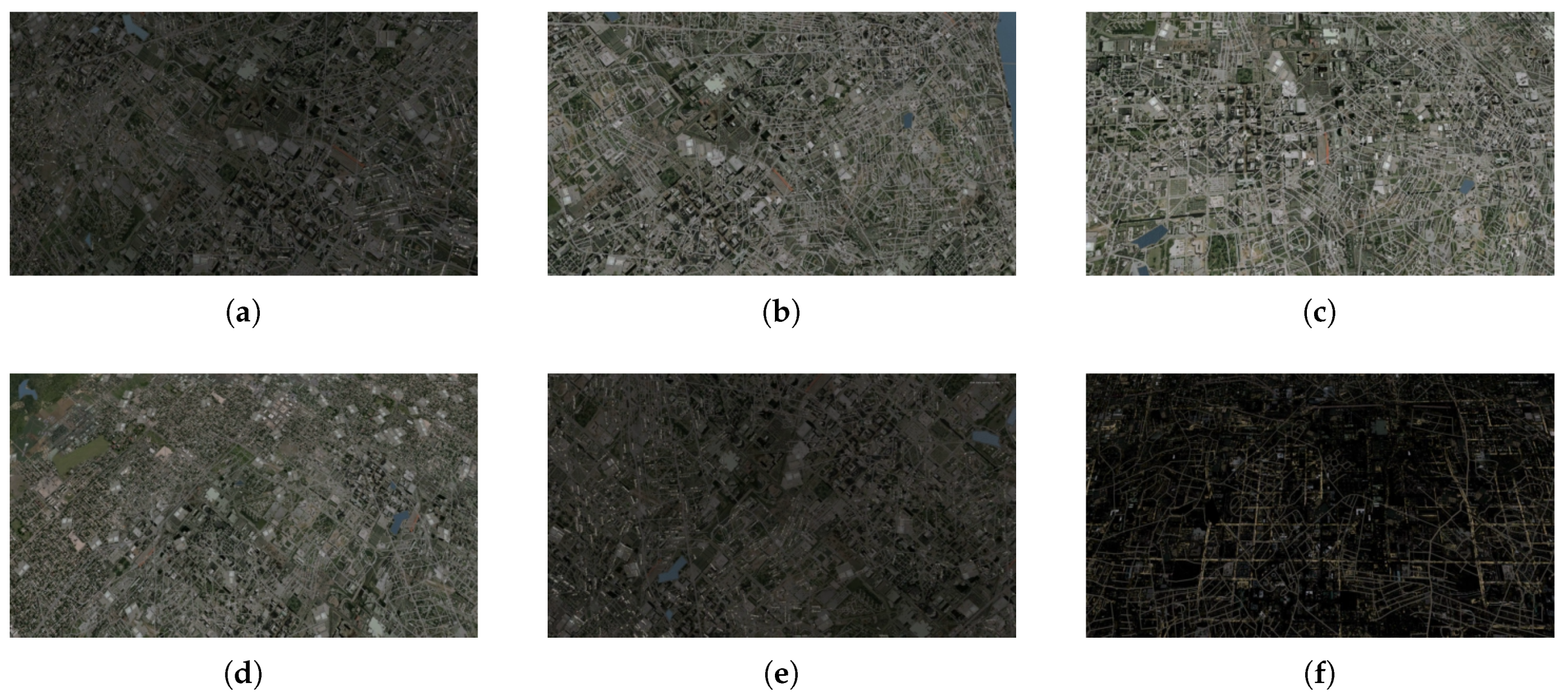 Sensors 20 02401 g009