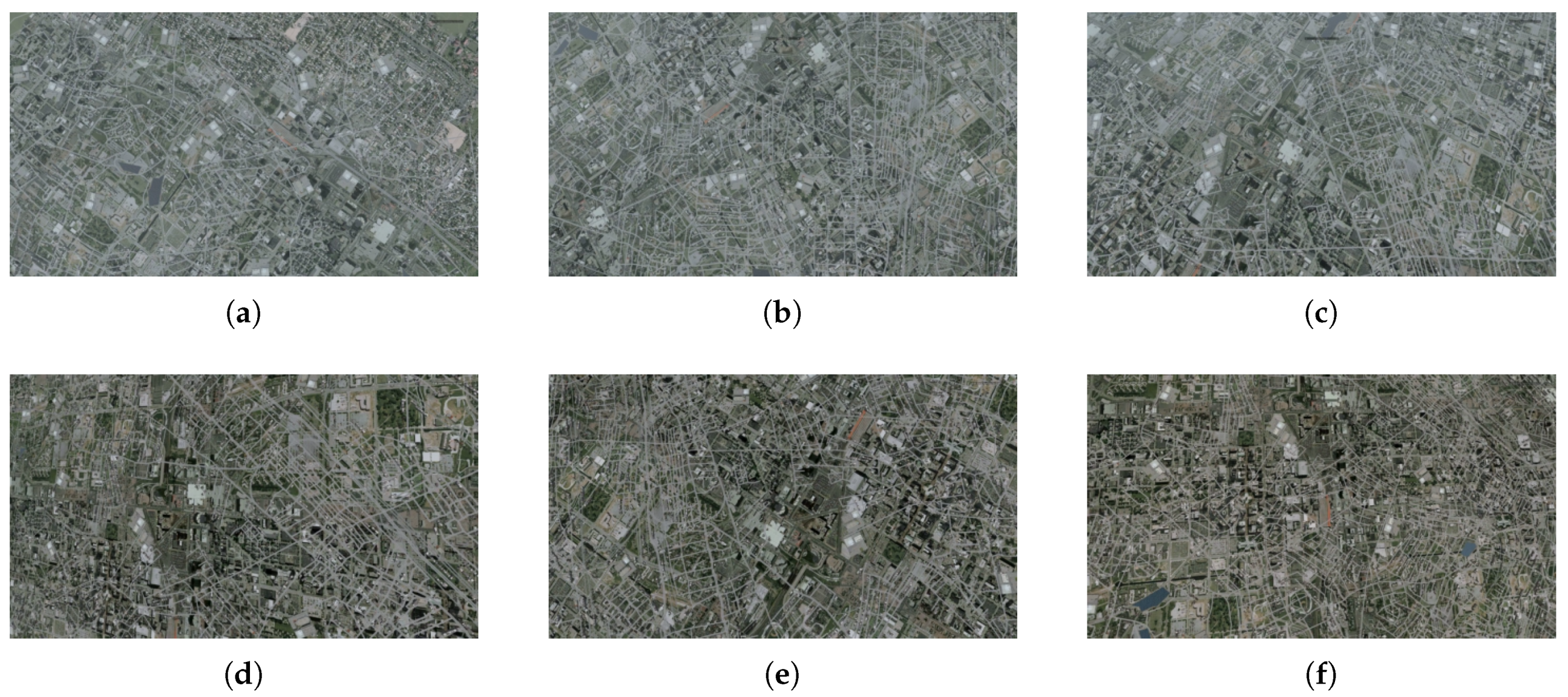Sensors 20 02401 g012