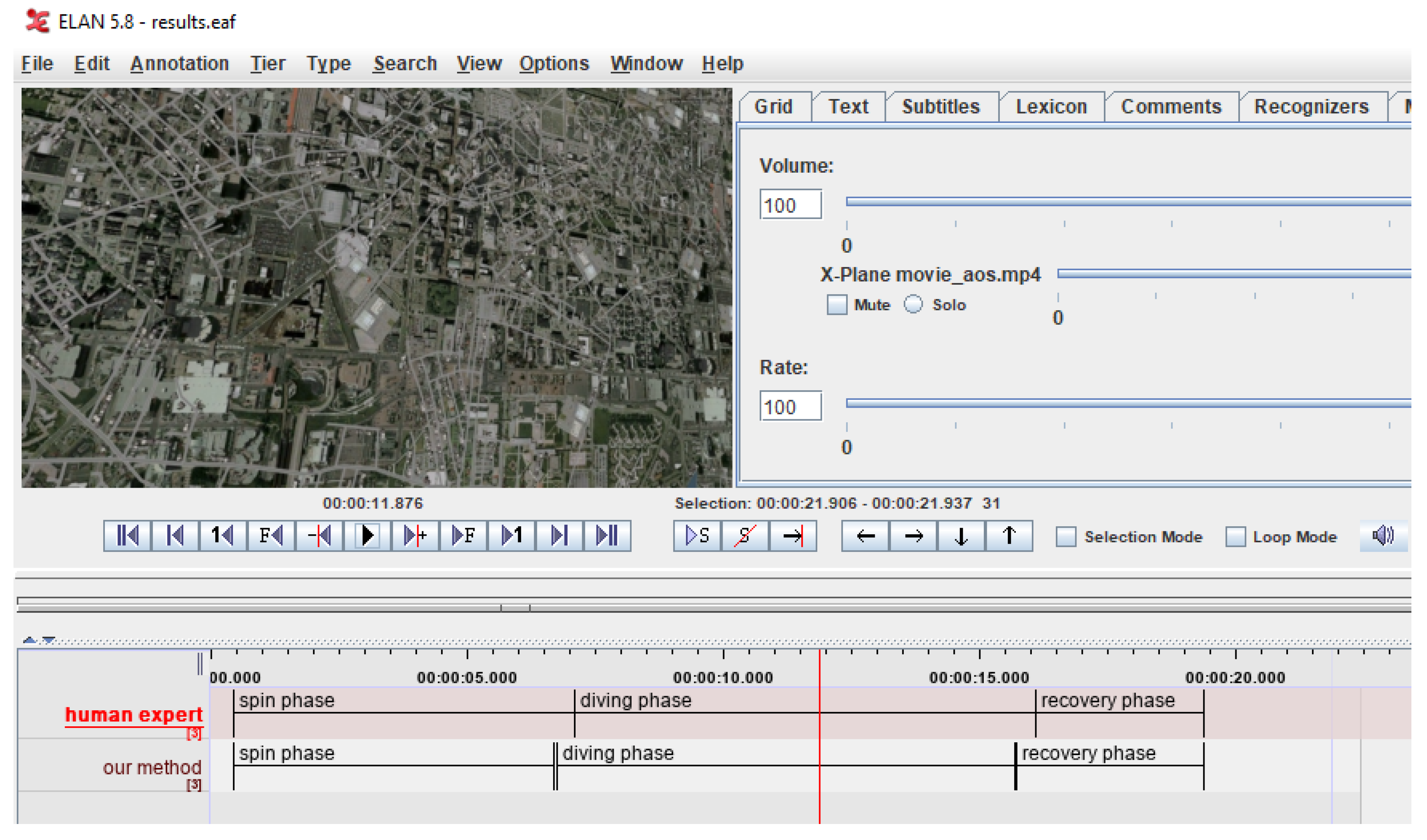 Sensors 20 02401 g013