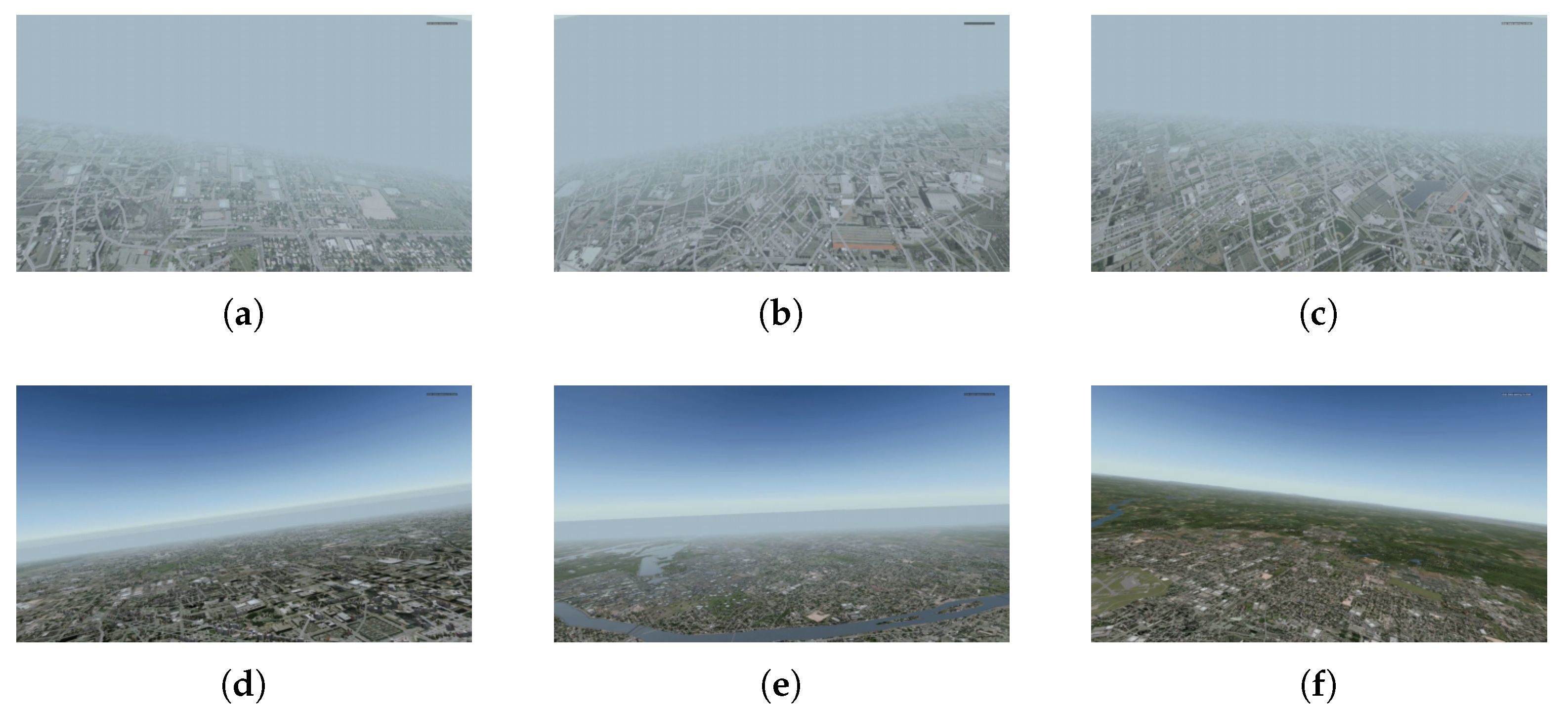 Sensors 20 02401 g016