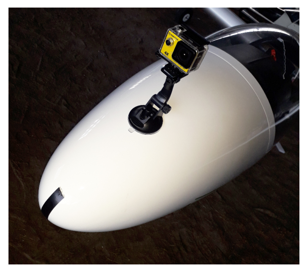 Sensors 20 02401 g017