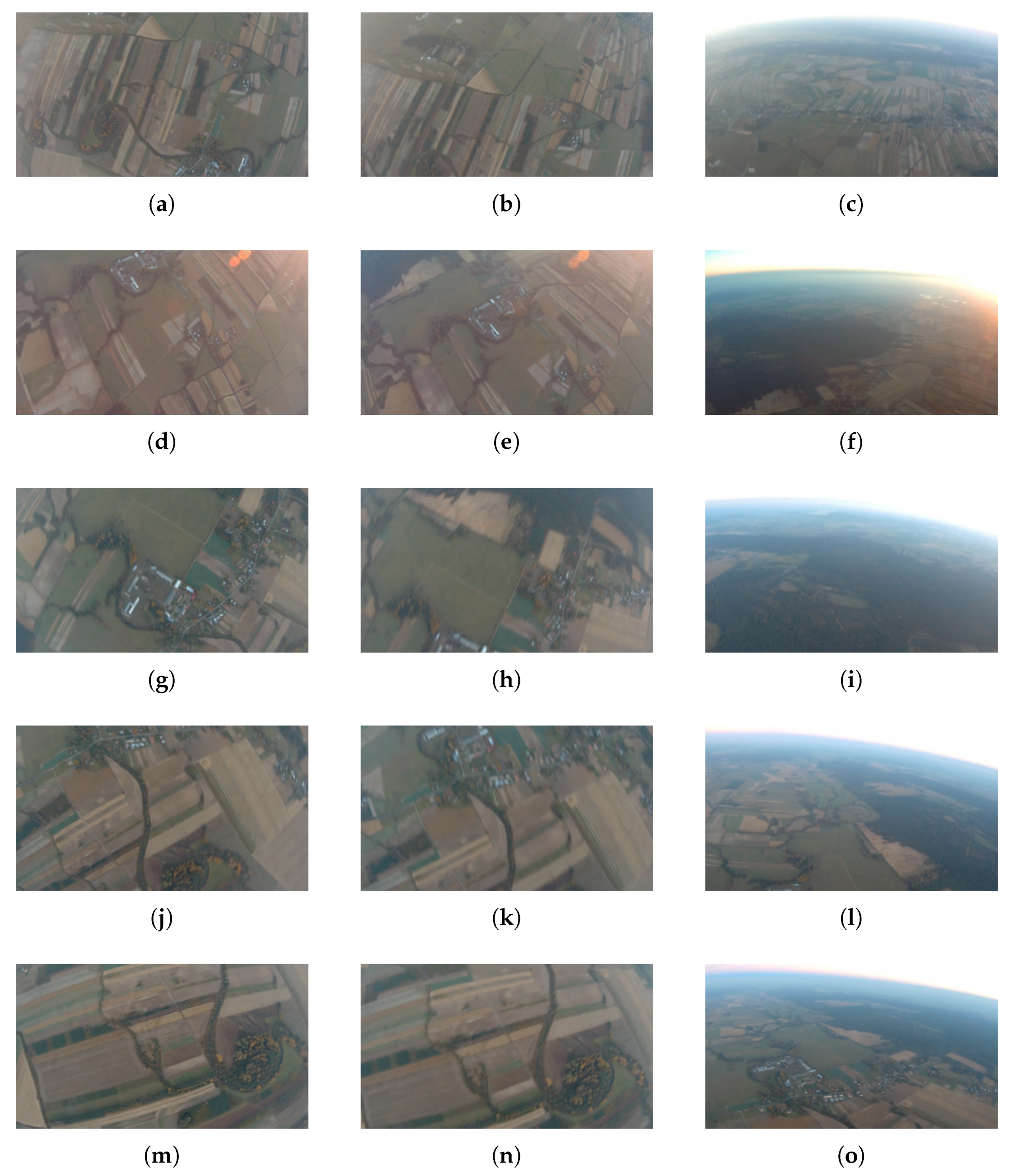 Sensors 20 02401 g018