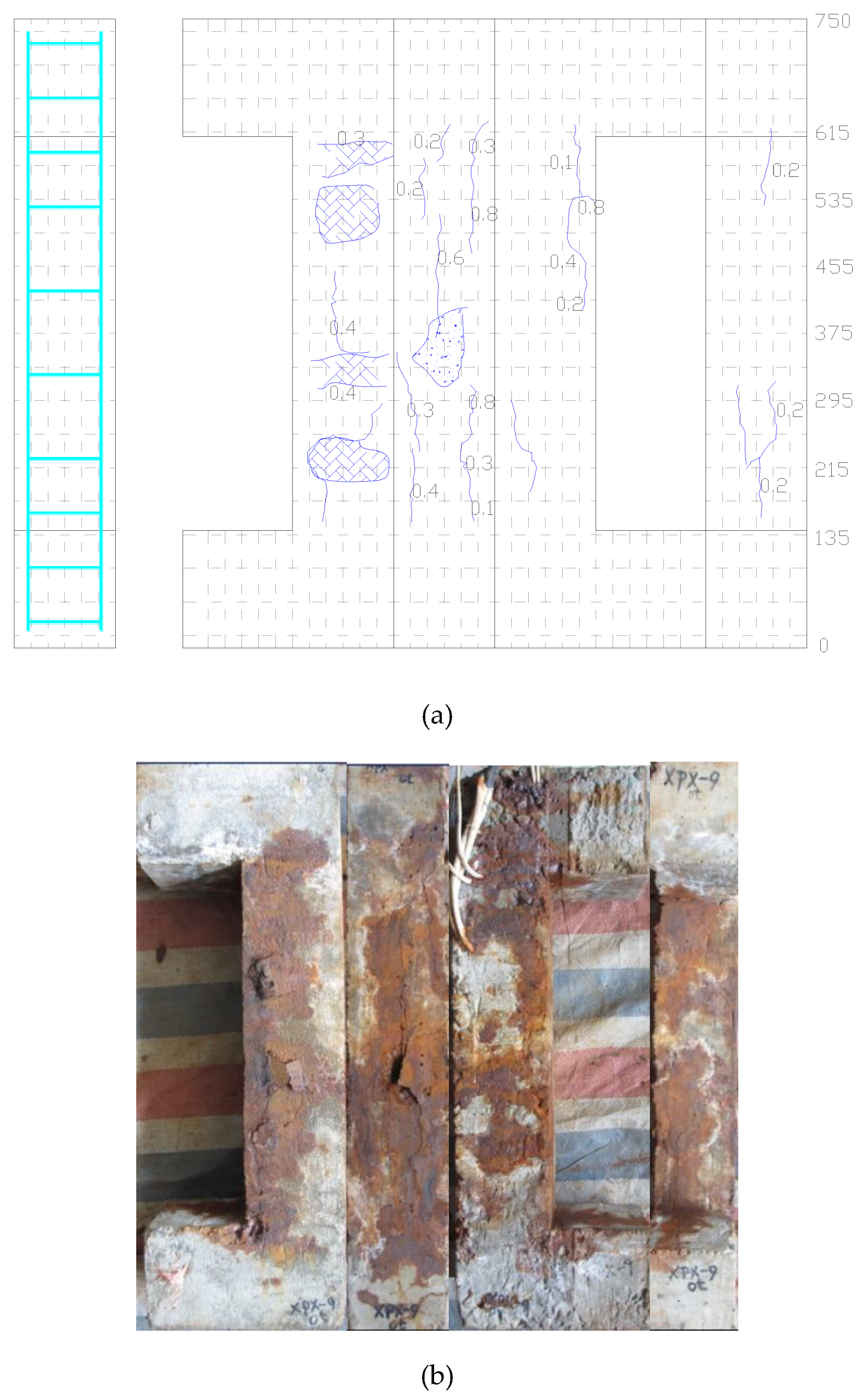 Sensors 20 02412 g007