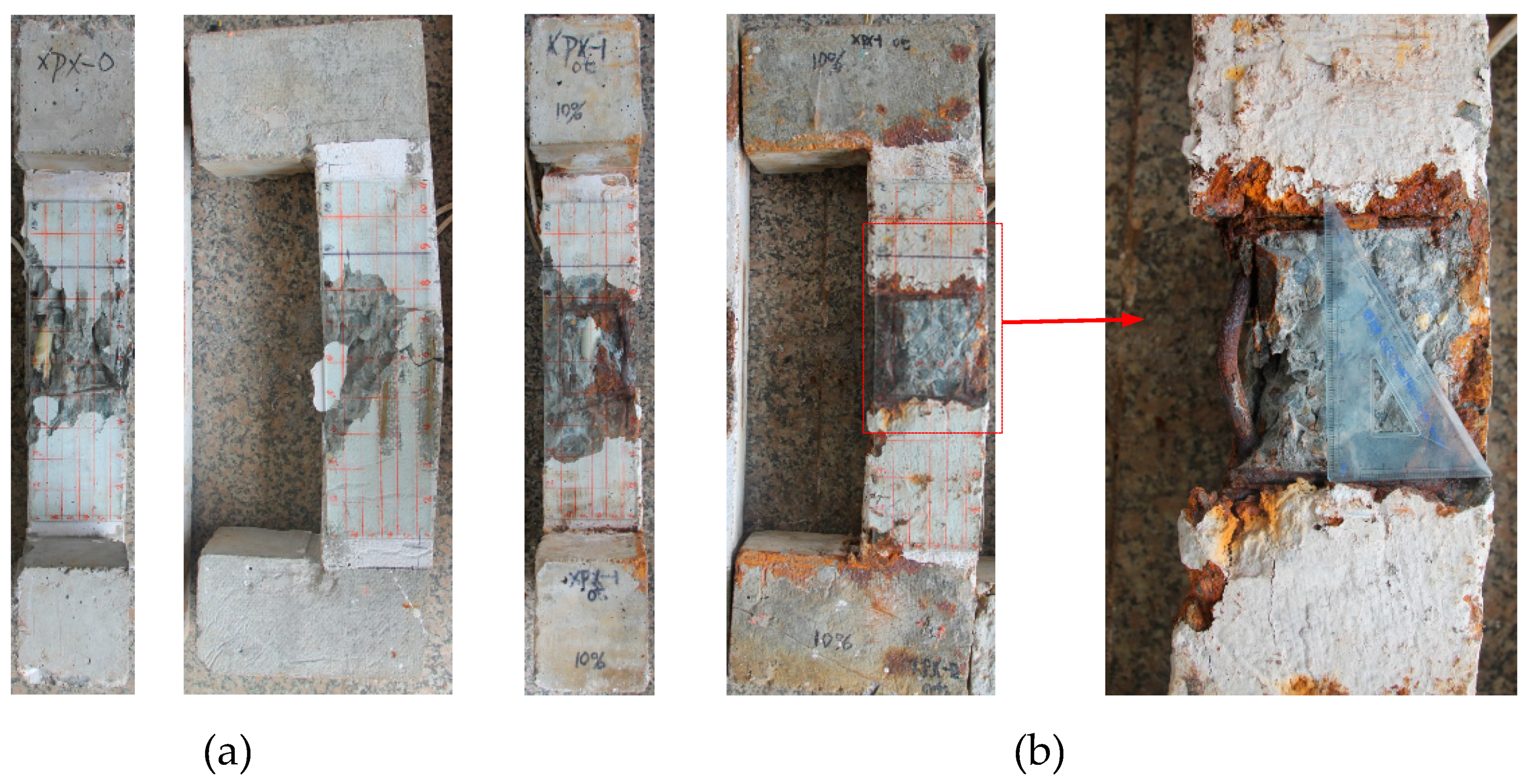 Sensors 20 02412 g013