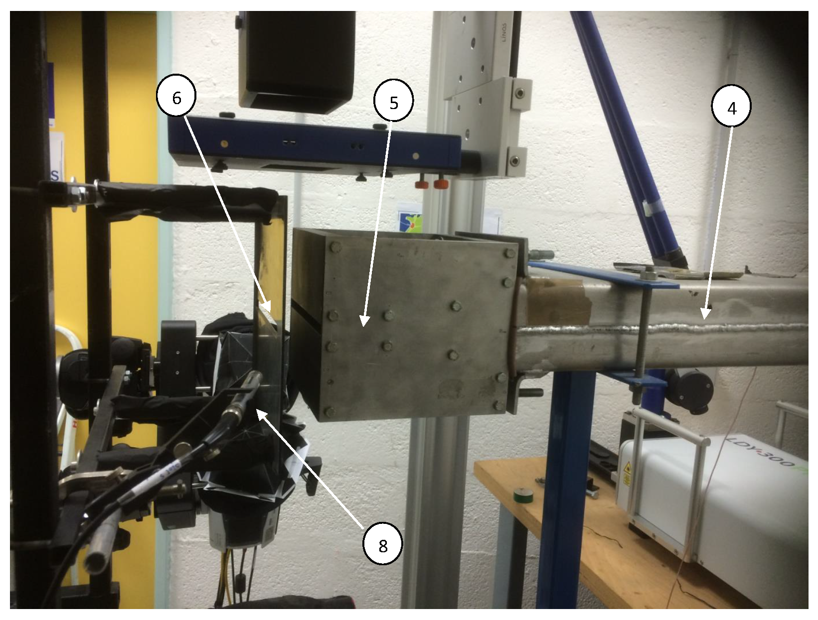 Sensors 20 02414 g003