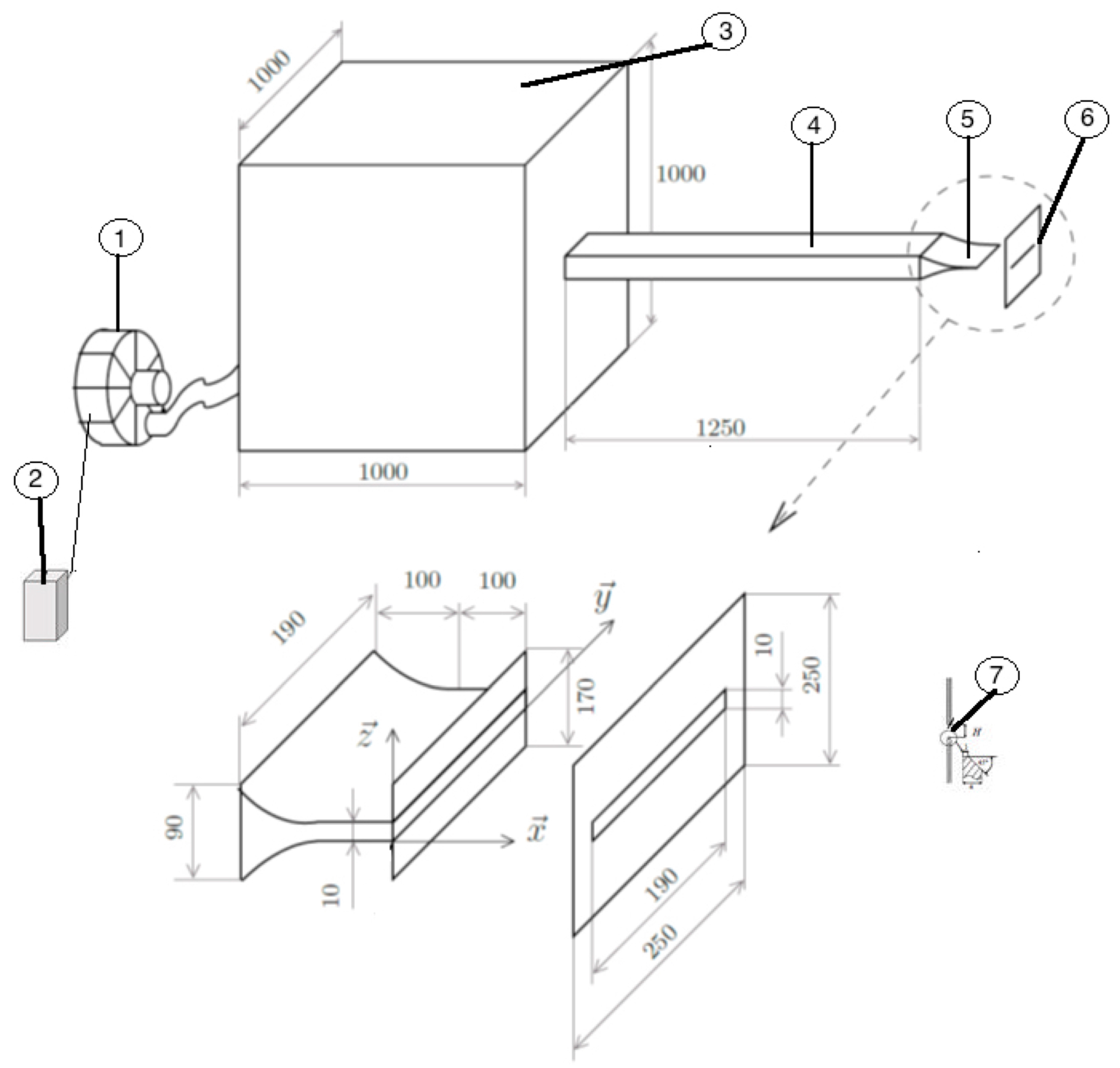 Sensors 20 02414 g004