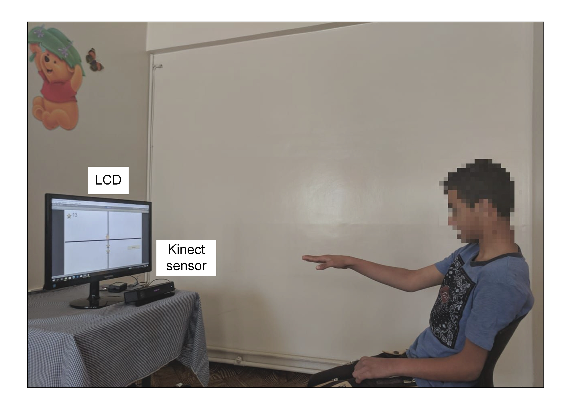 Sensors 20 02416 g001