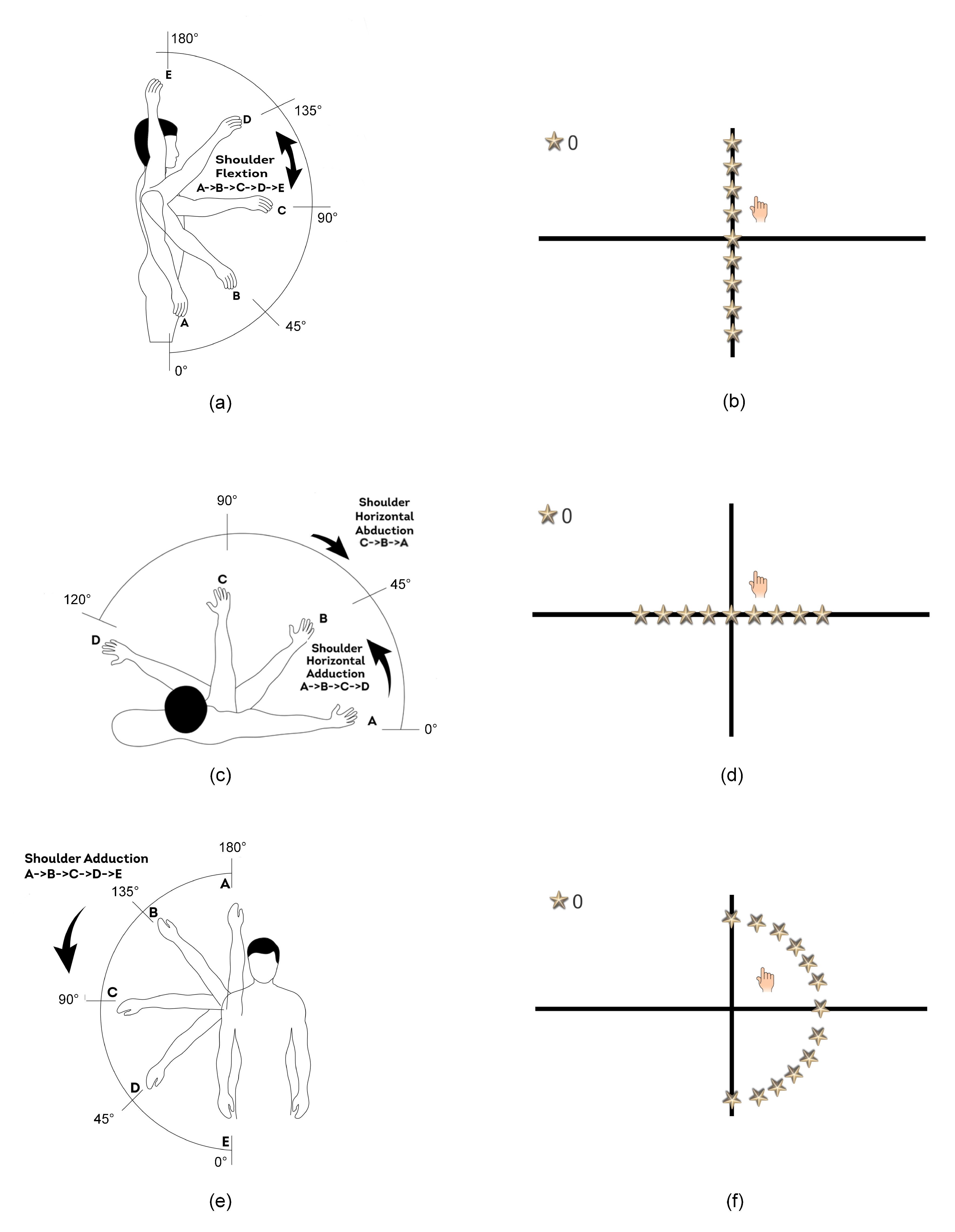 Sensors 20 02416 g003