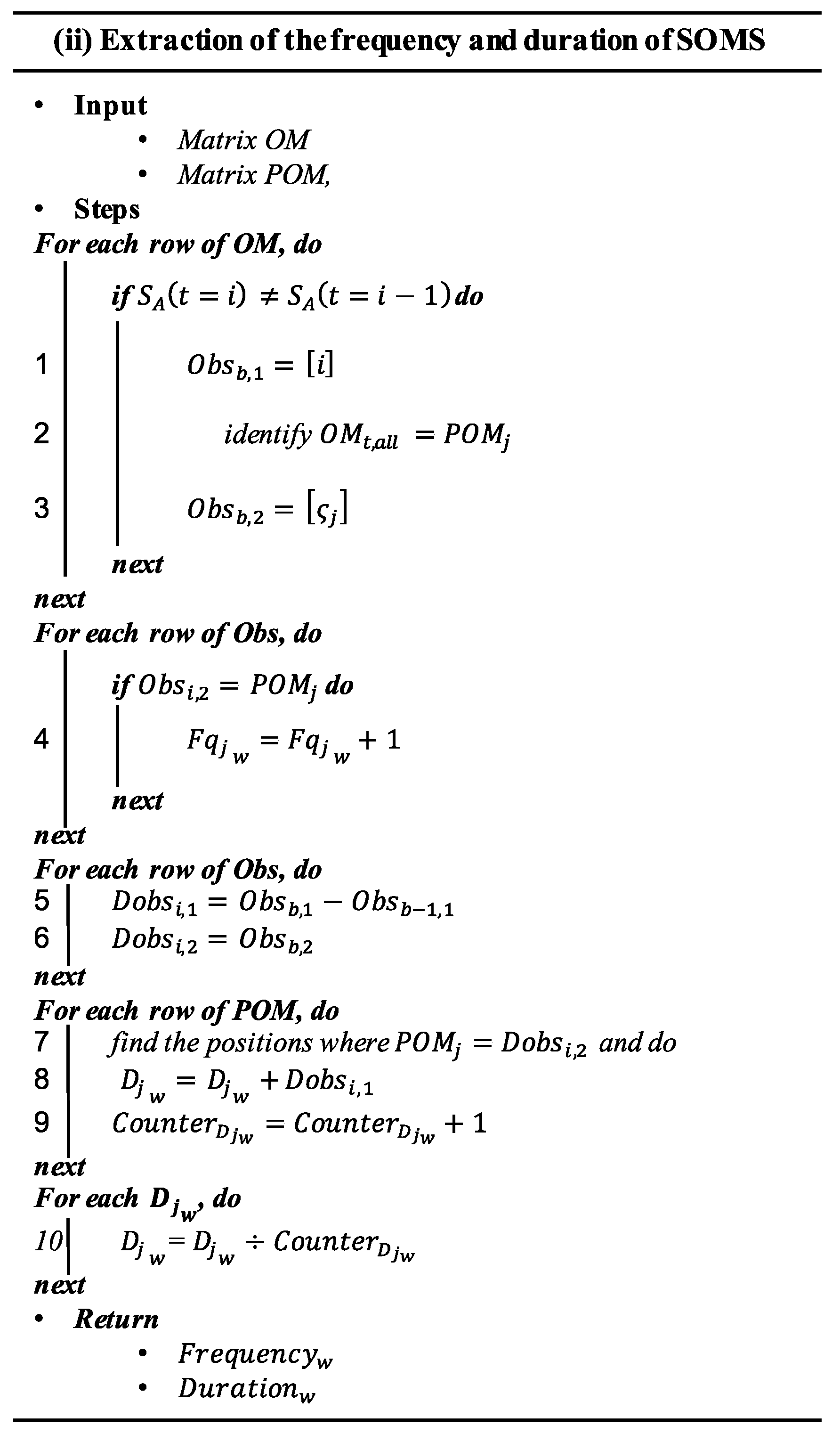 Sensors 20 02429 g003