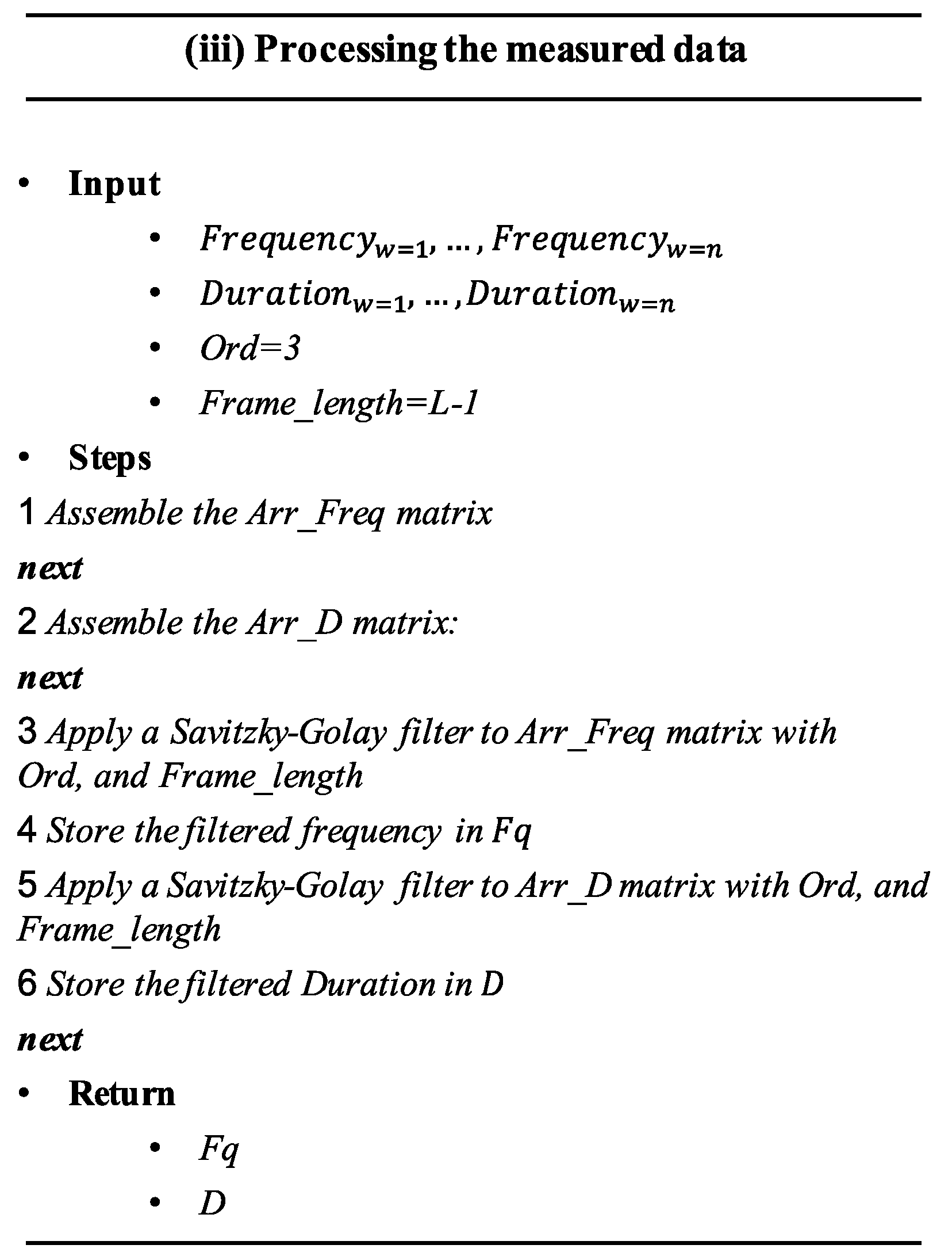 Sensors 20 02429 g004