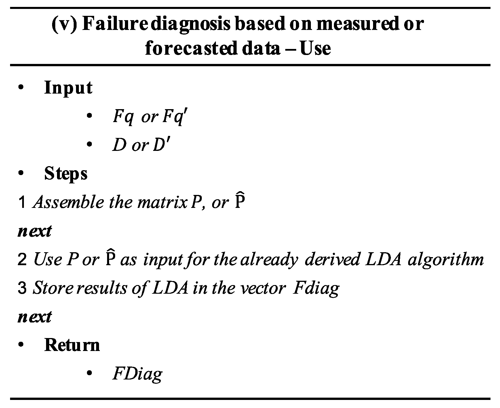 Sensors 20 02429 g008