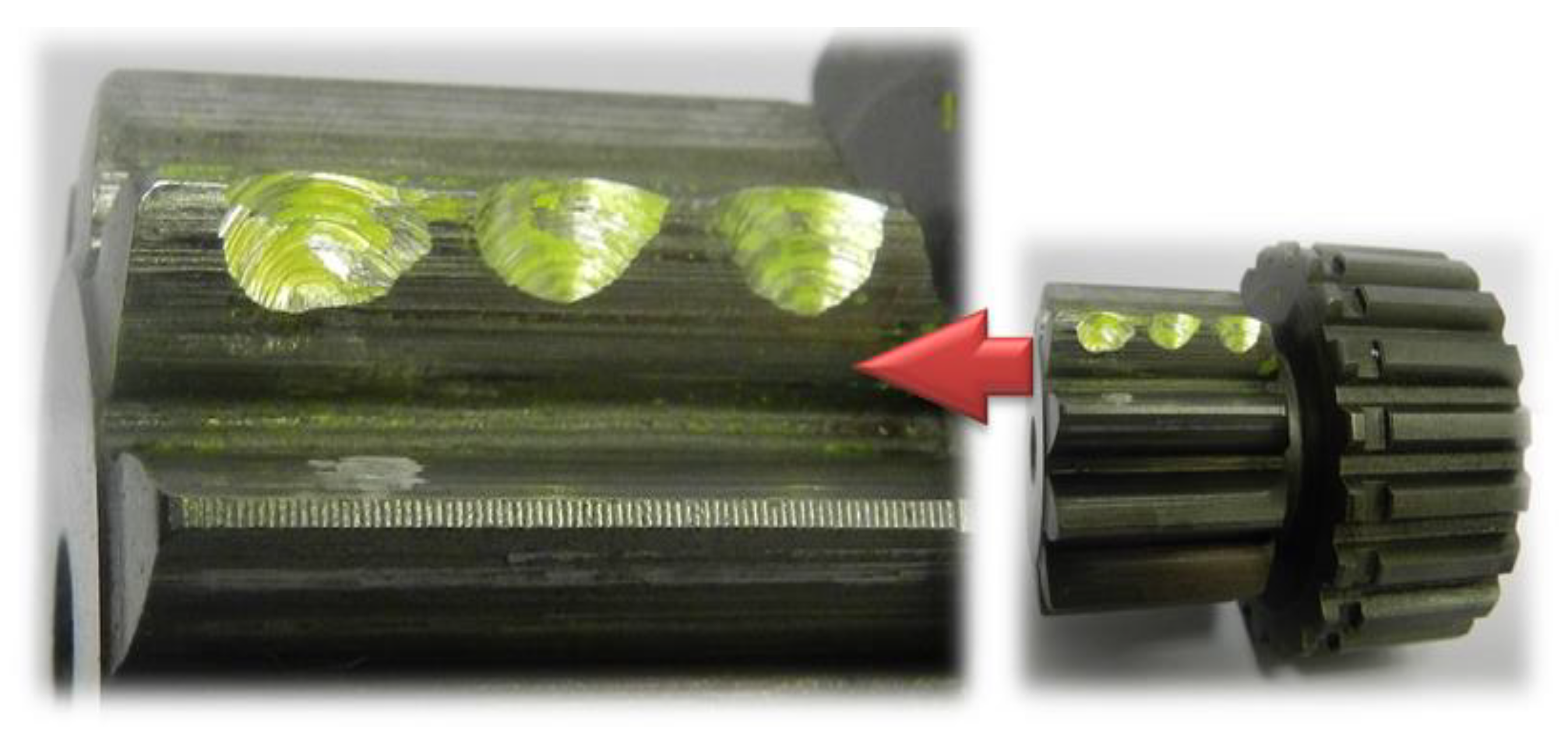 Sensors 20 02433 g007