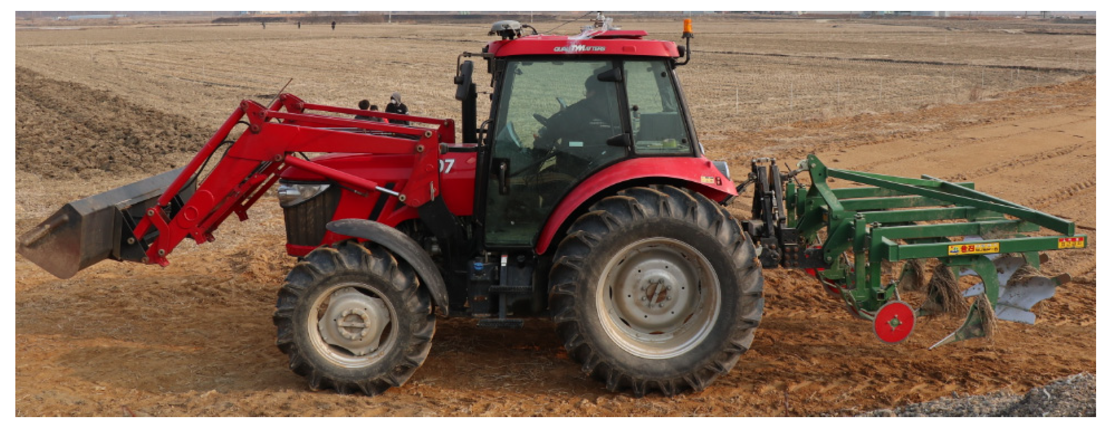 Sensors 20 02450 g001